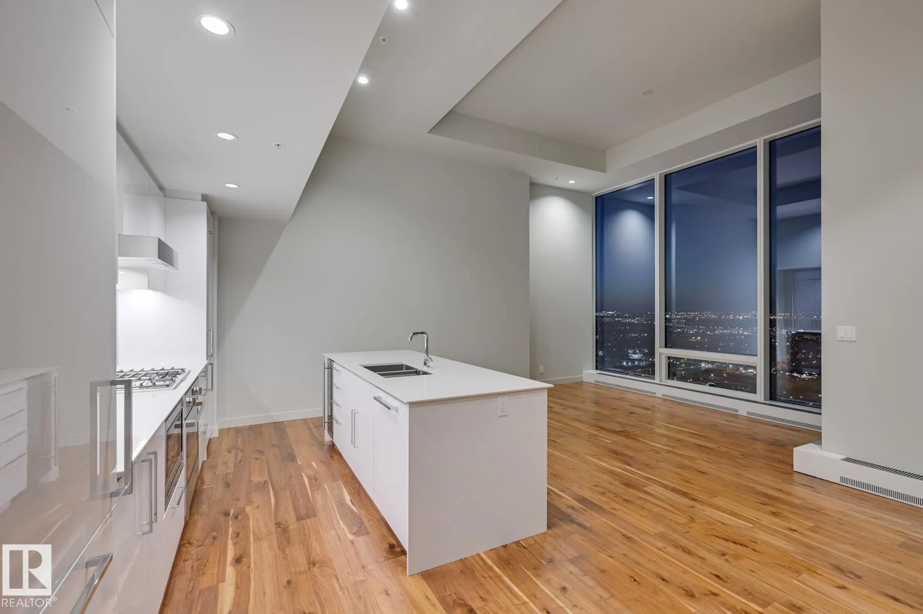 10360 102 Street