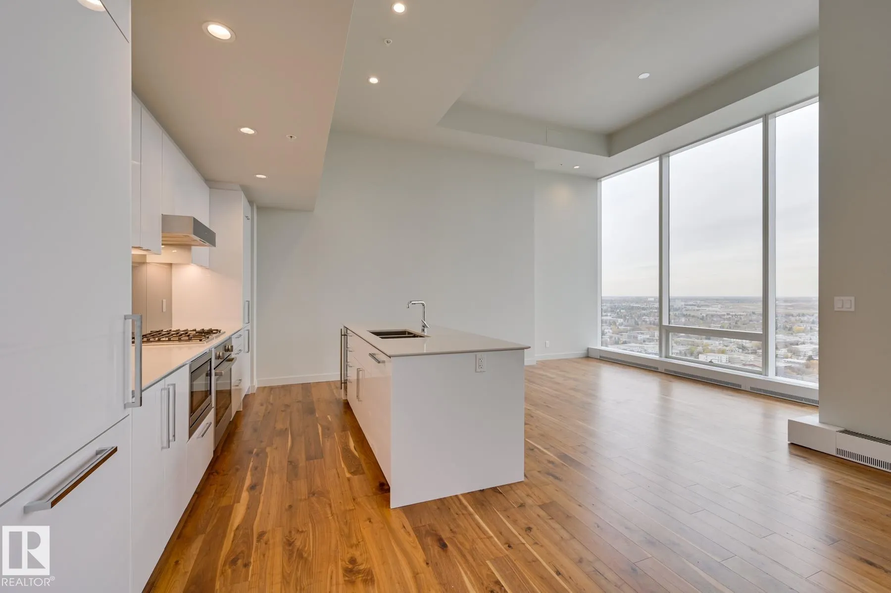 10360 102 Street