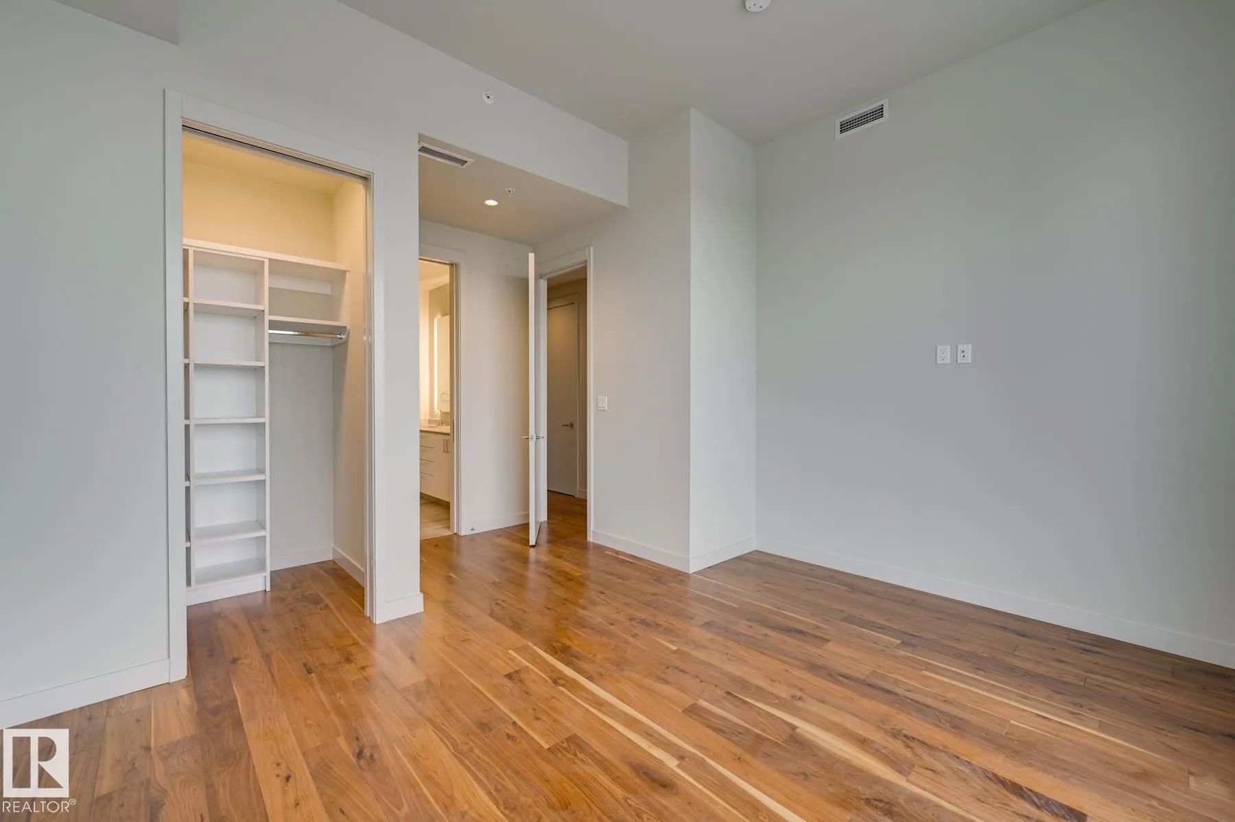 10360 102 Street