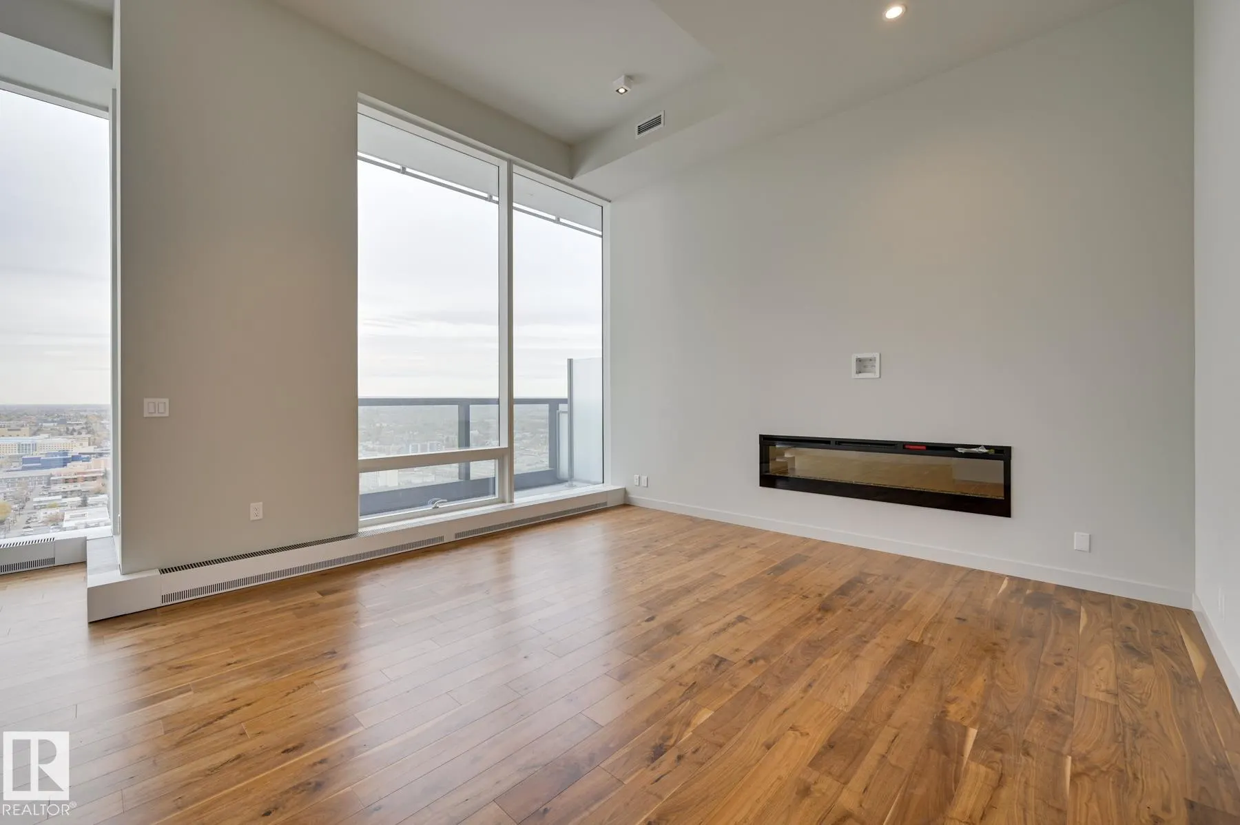 10360 102 Street