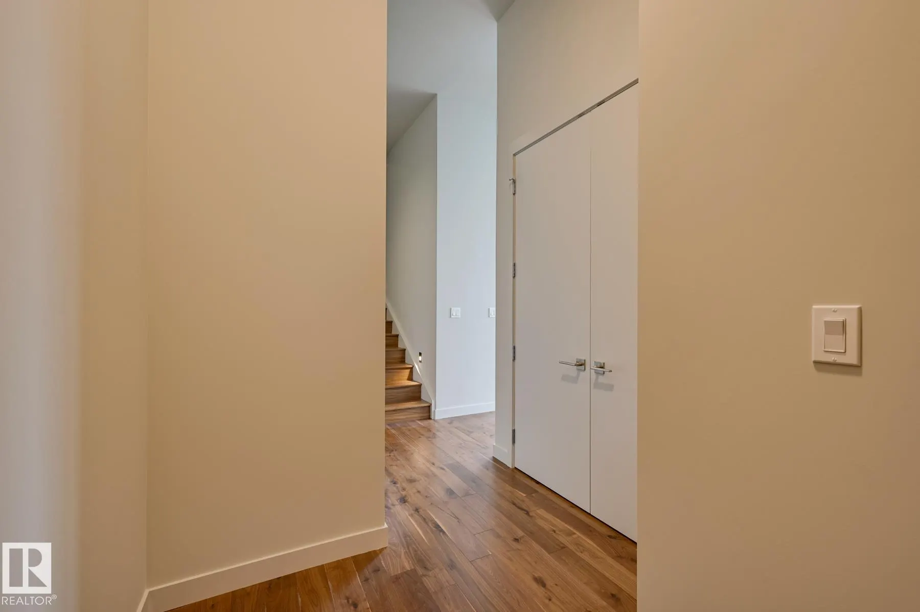 10360 102 Street