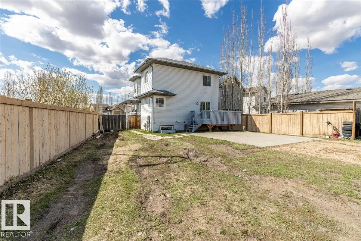 301 AVENA Link