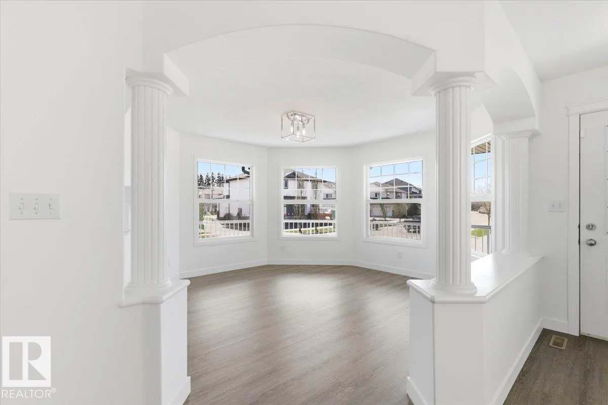 301 AVENA Link