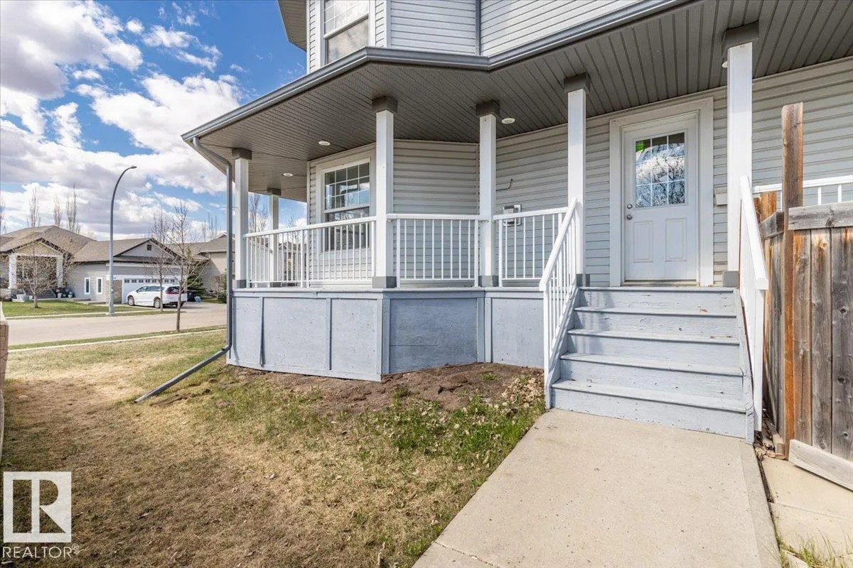 301 AVENA Link
