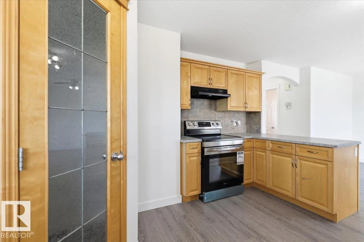 301 AVENA Link