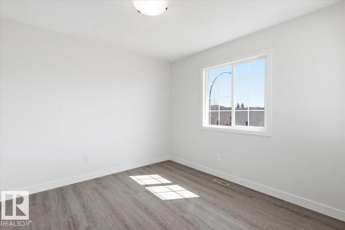 301 AVENA Link
