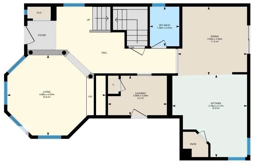 301 AVENA Link