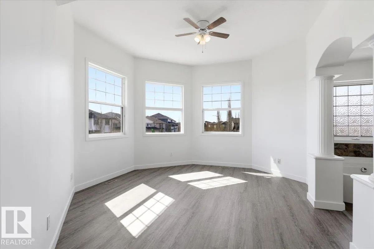 301 AVENA Link
