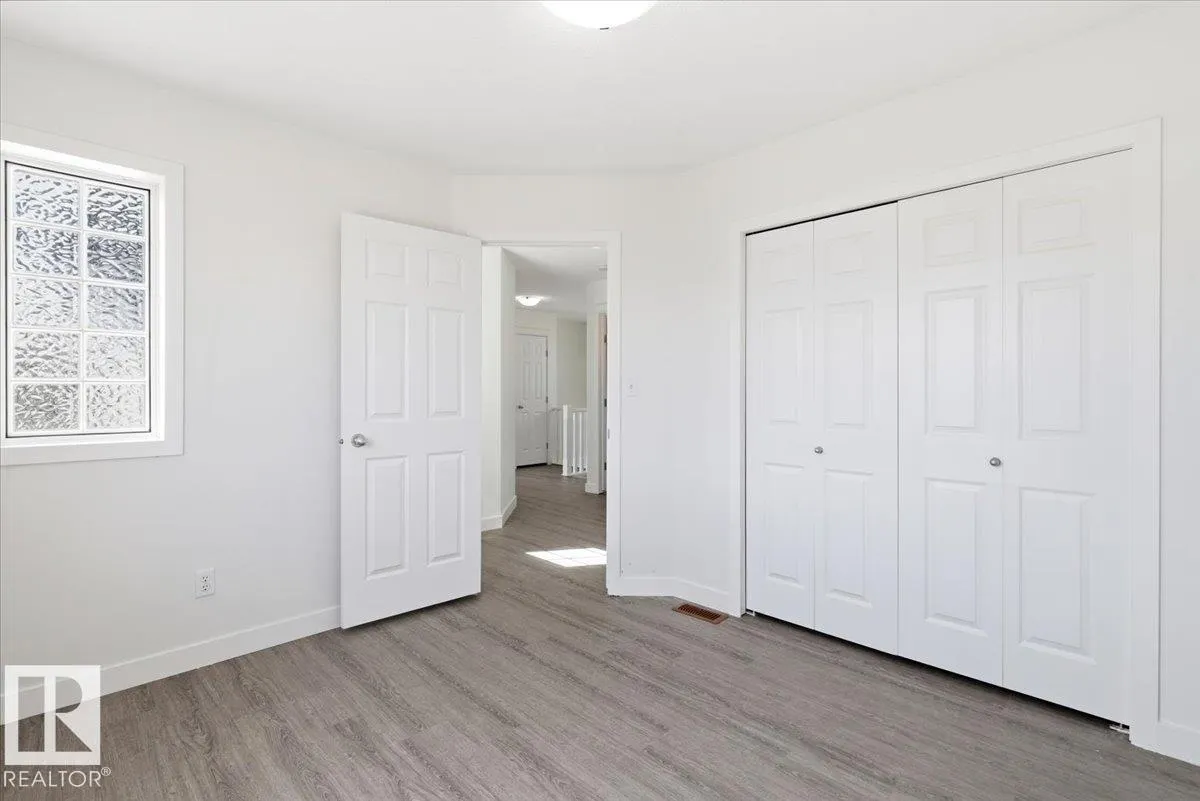 301 AVENA Link