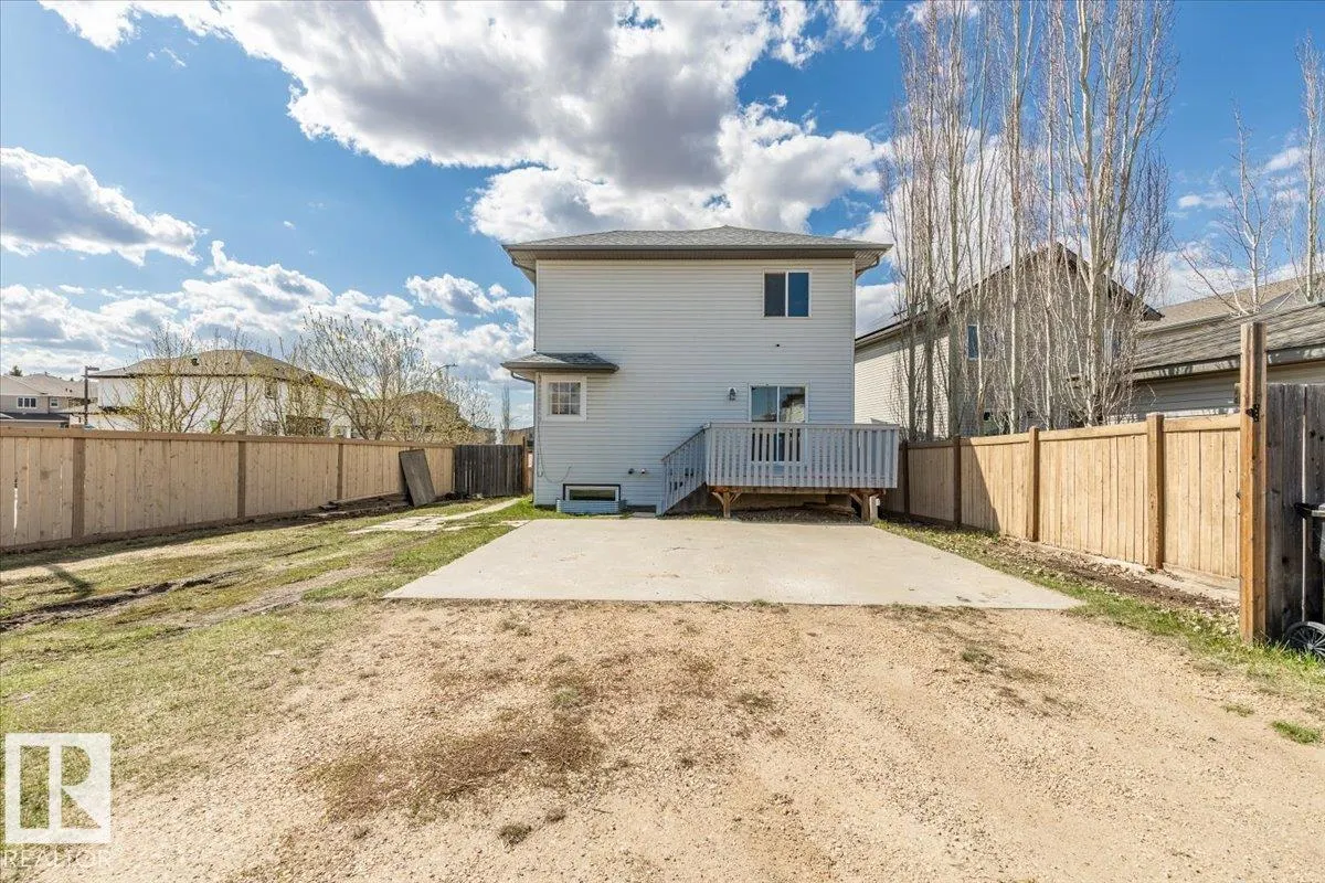301 AVENA Link