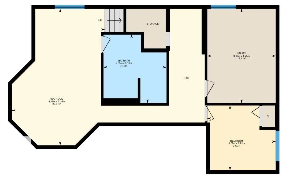 301 AVENA Link