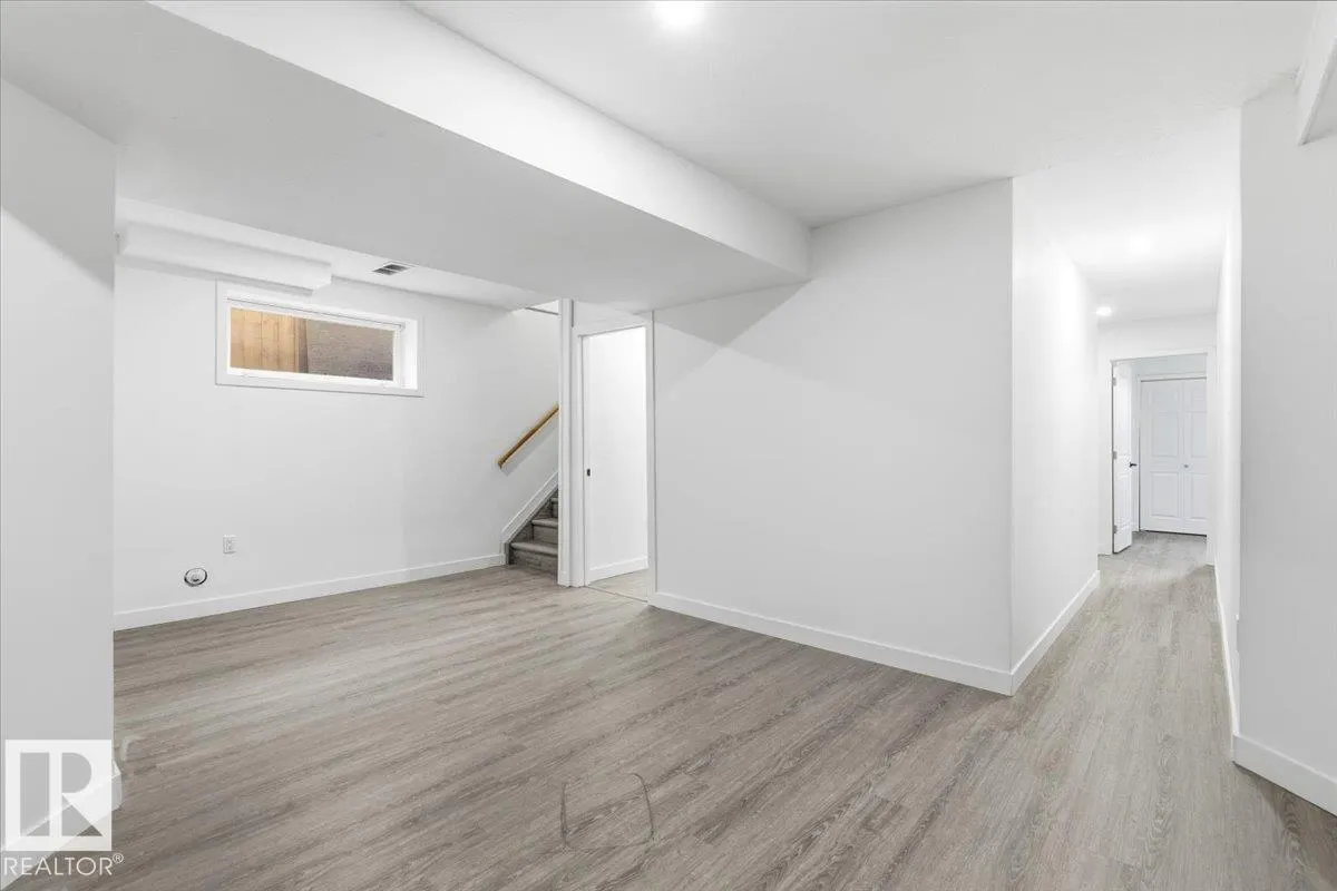 301 AVENA Link