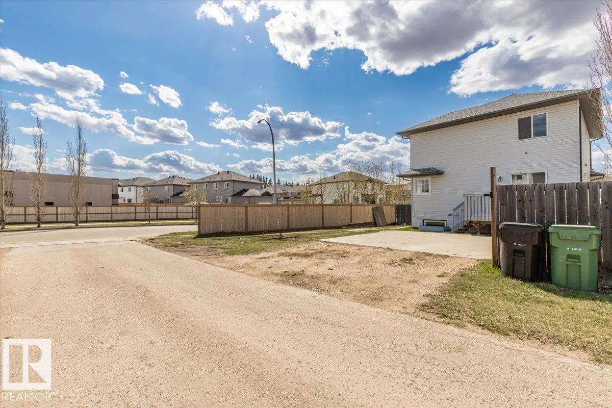 301 AVENA Link
