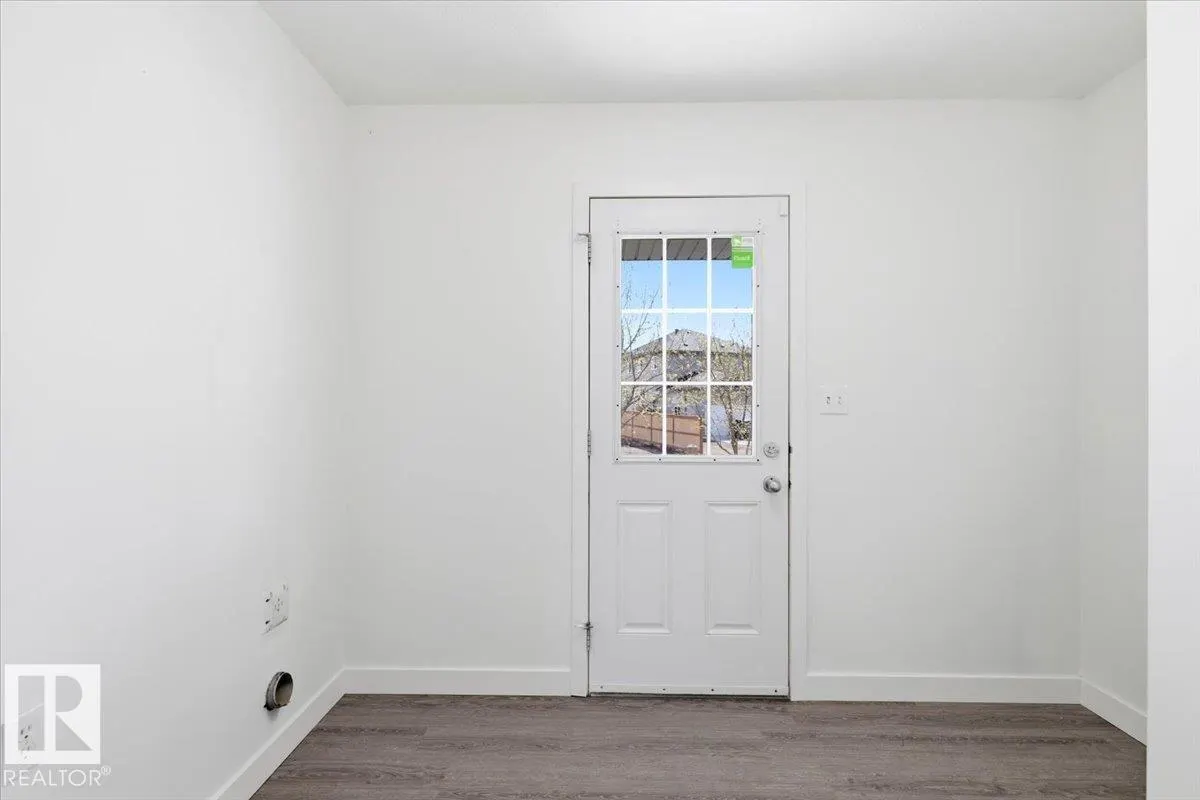 301 AVENA Link