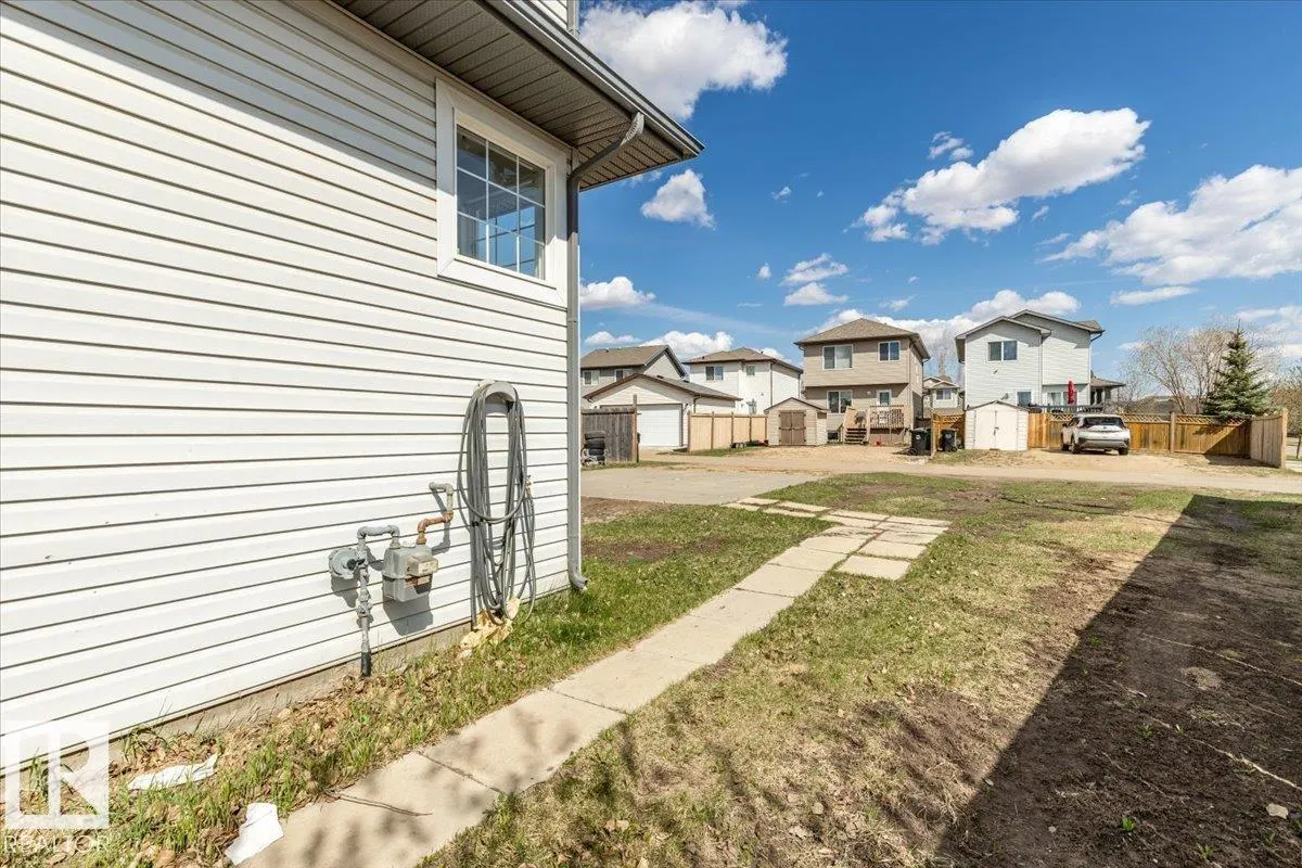 301 AVENA Link