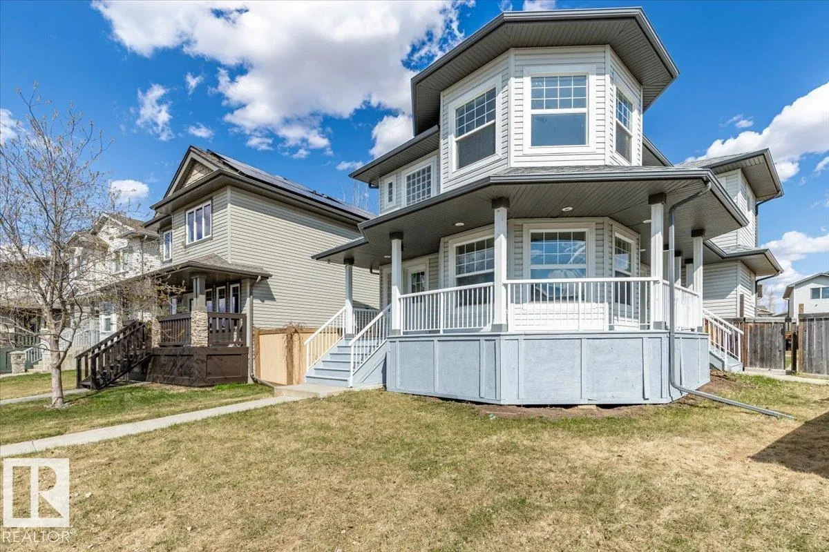301 AVENA Link