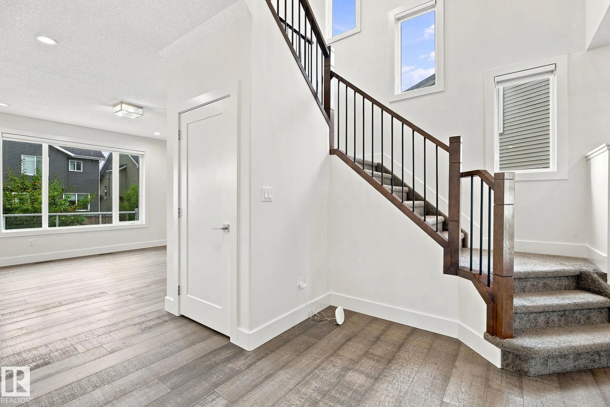 4530 SALY Place