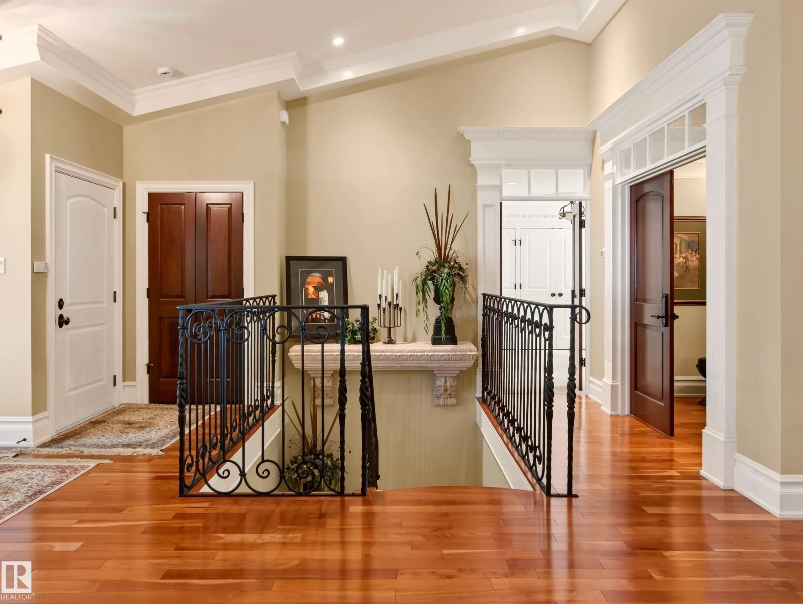 15 WESTPARK Court