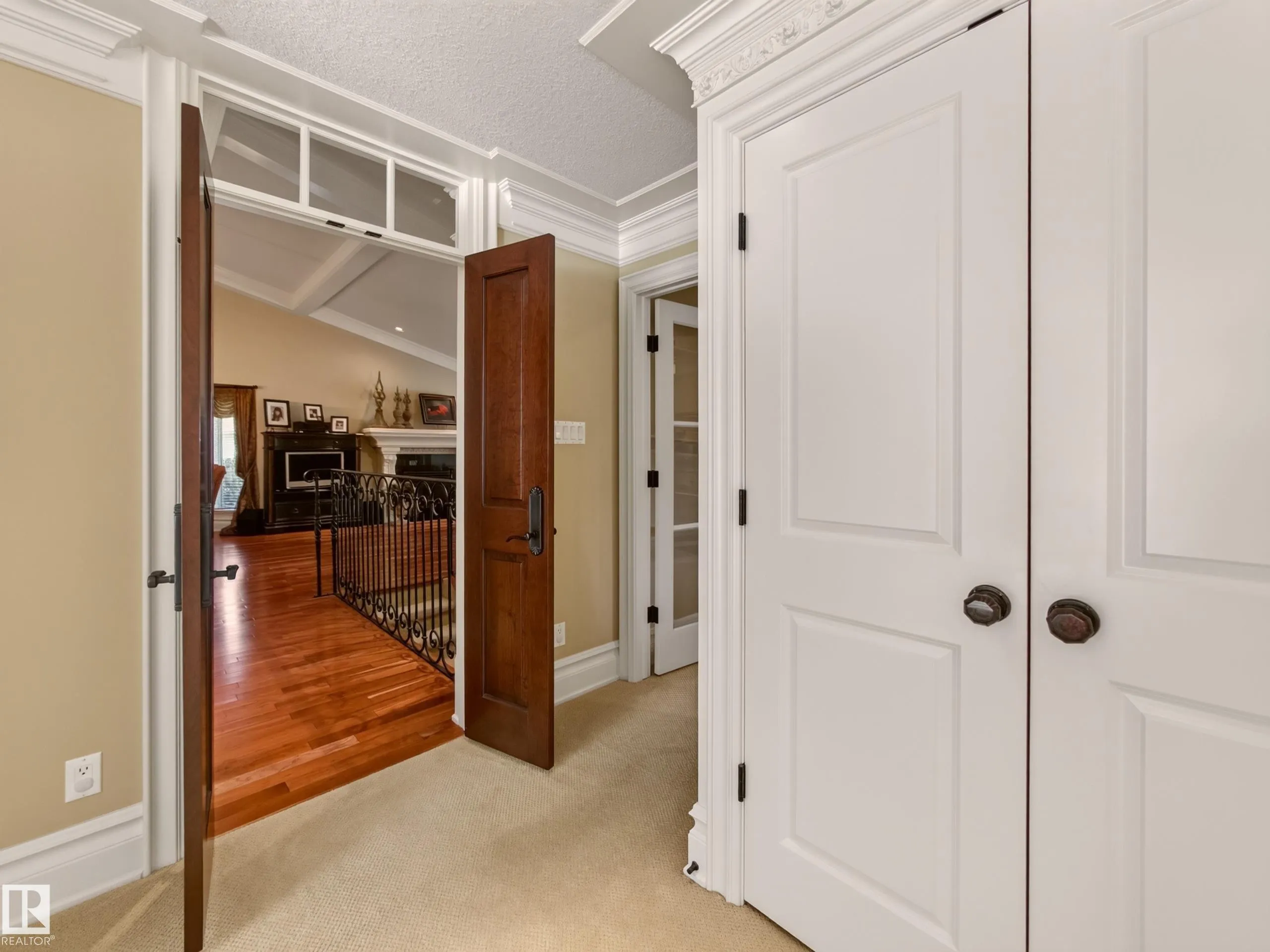 15 WESTPARK Court