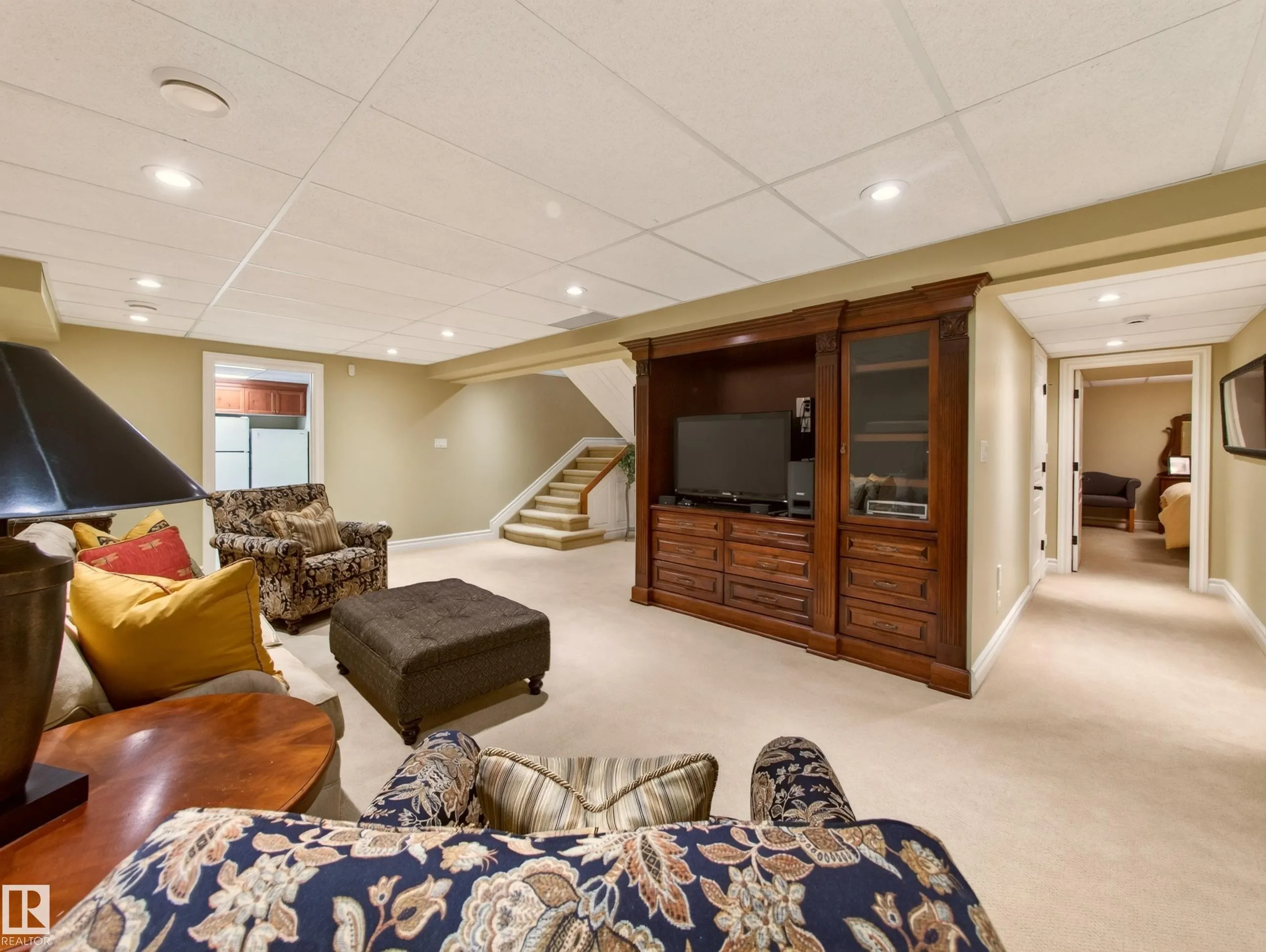 15 WESTPARK Court
