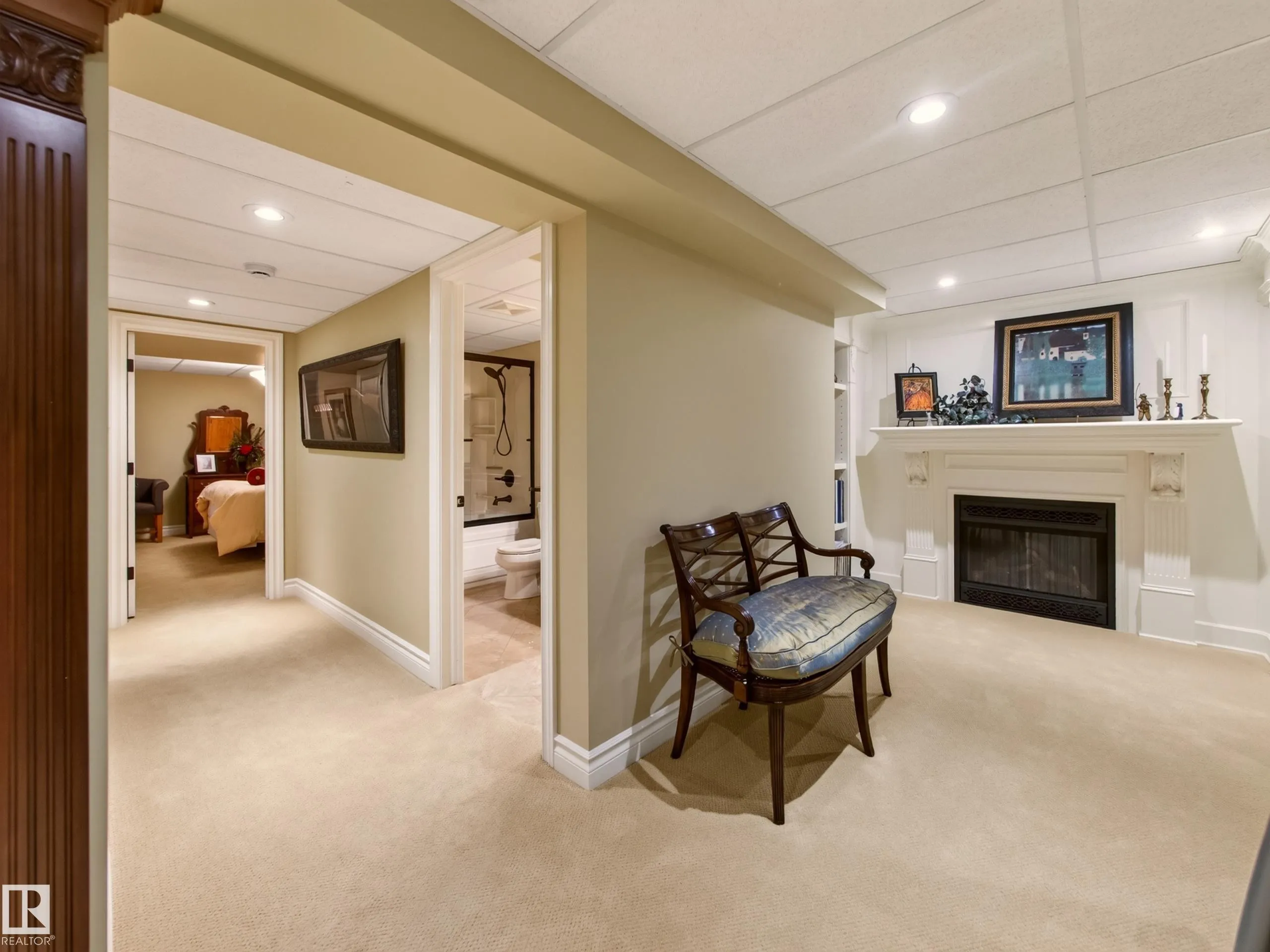15 WESTPARK Court