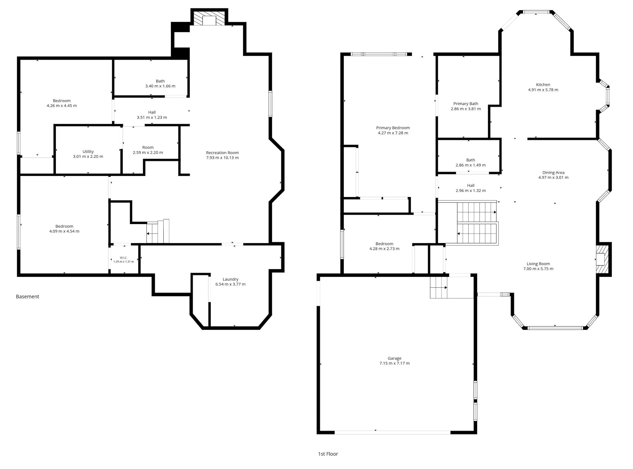 15 WESTPARK Court