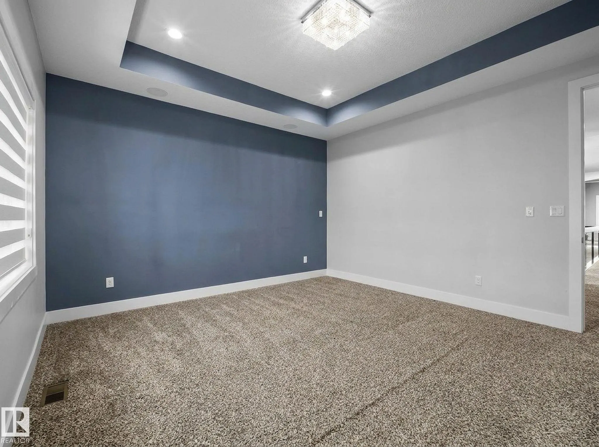 2019 Ware RD