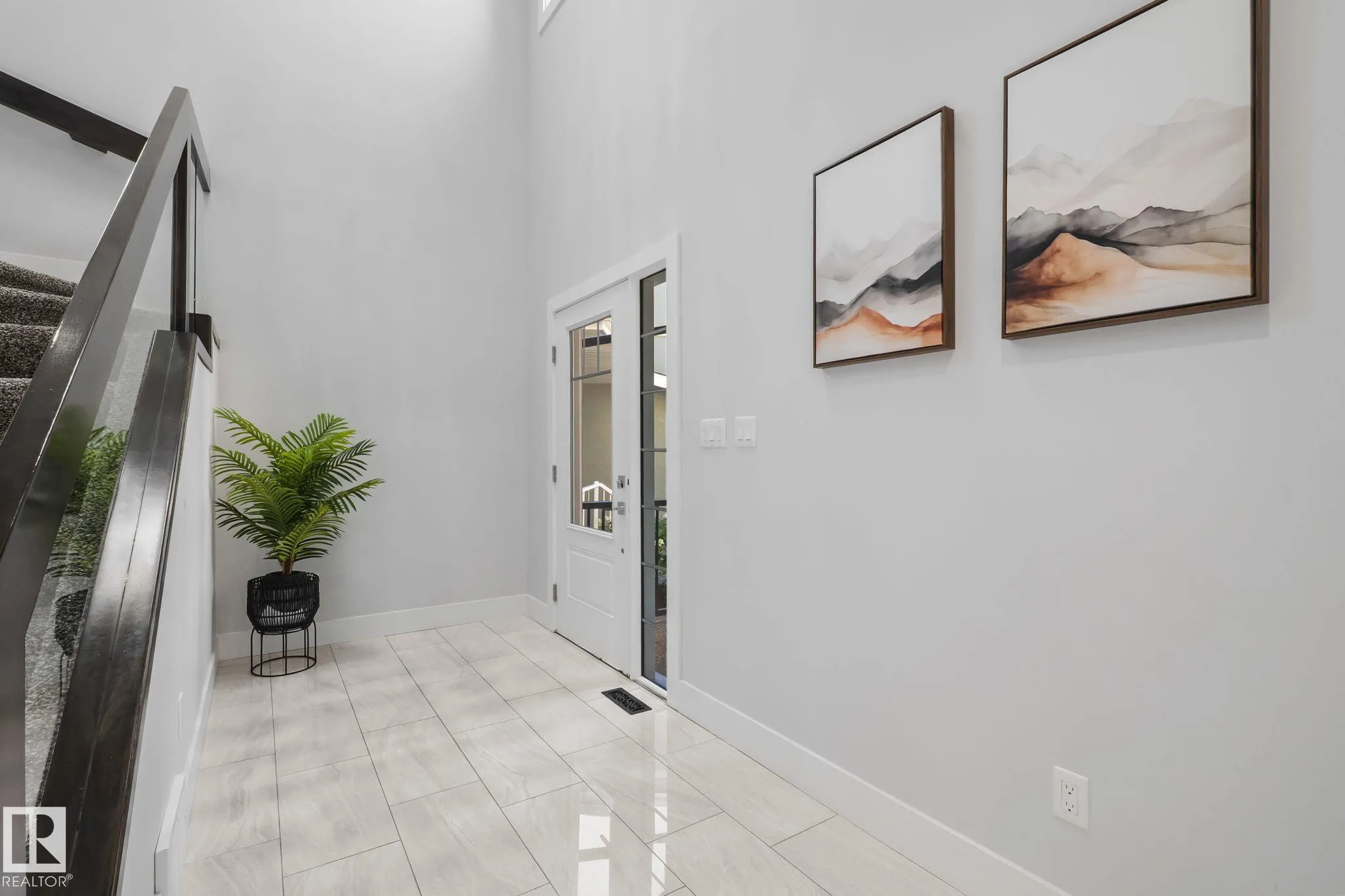 2019 Ware RD