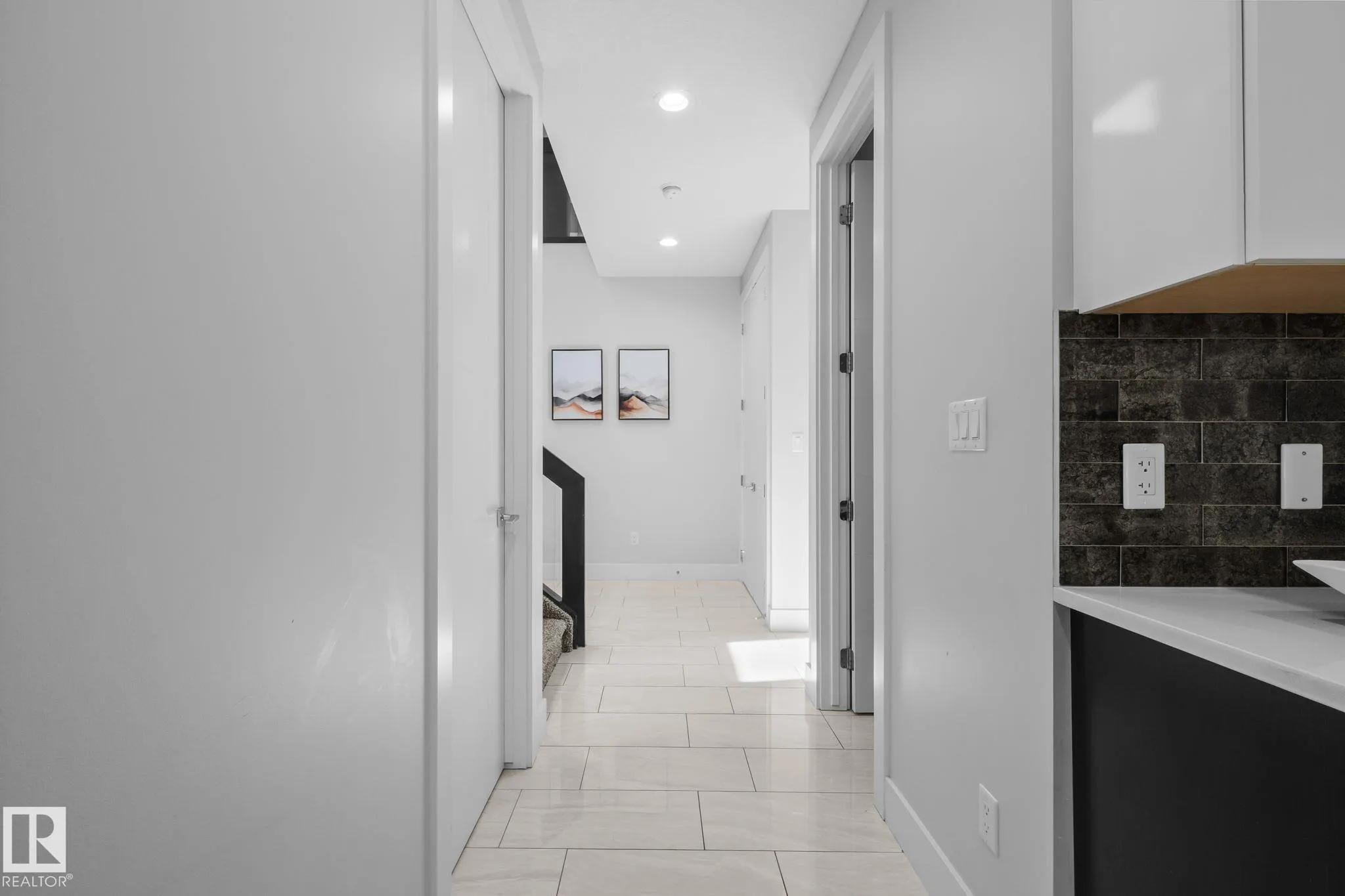 2019 Ware RD