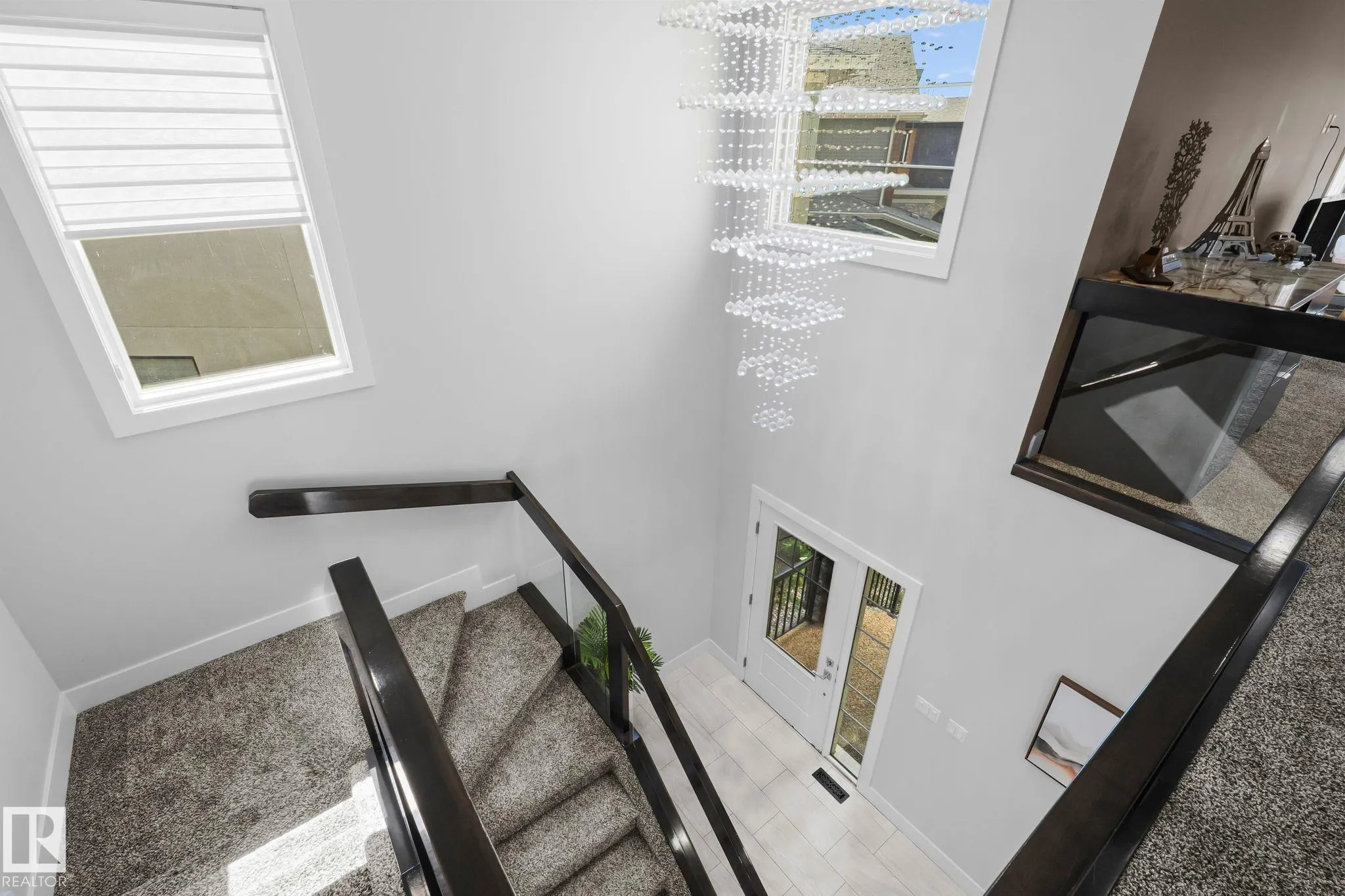 2019 Ware RD