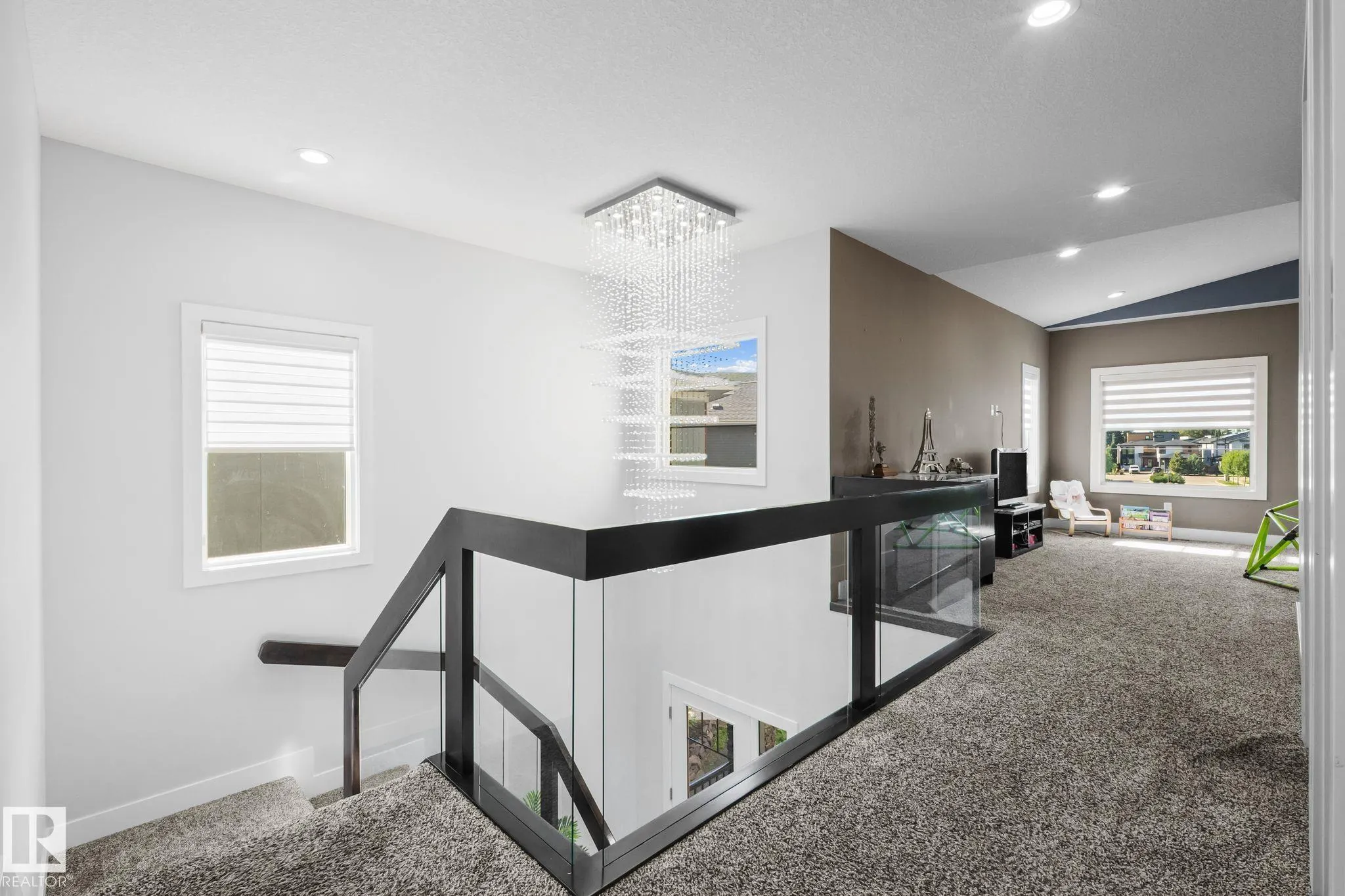 2019 Ware RD