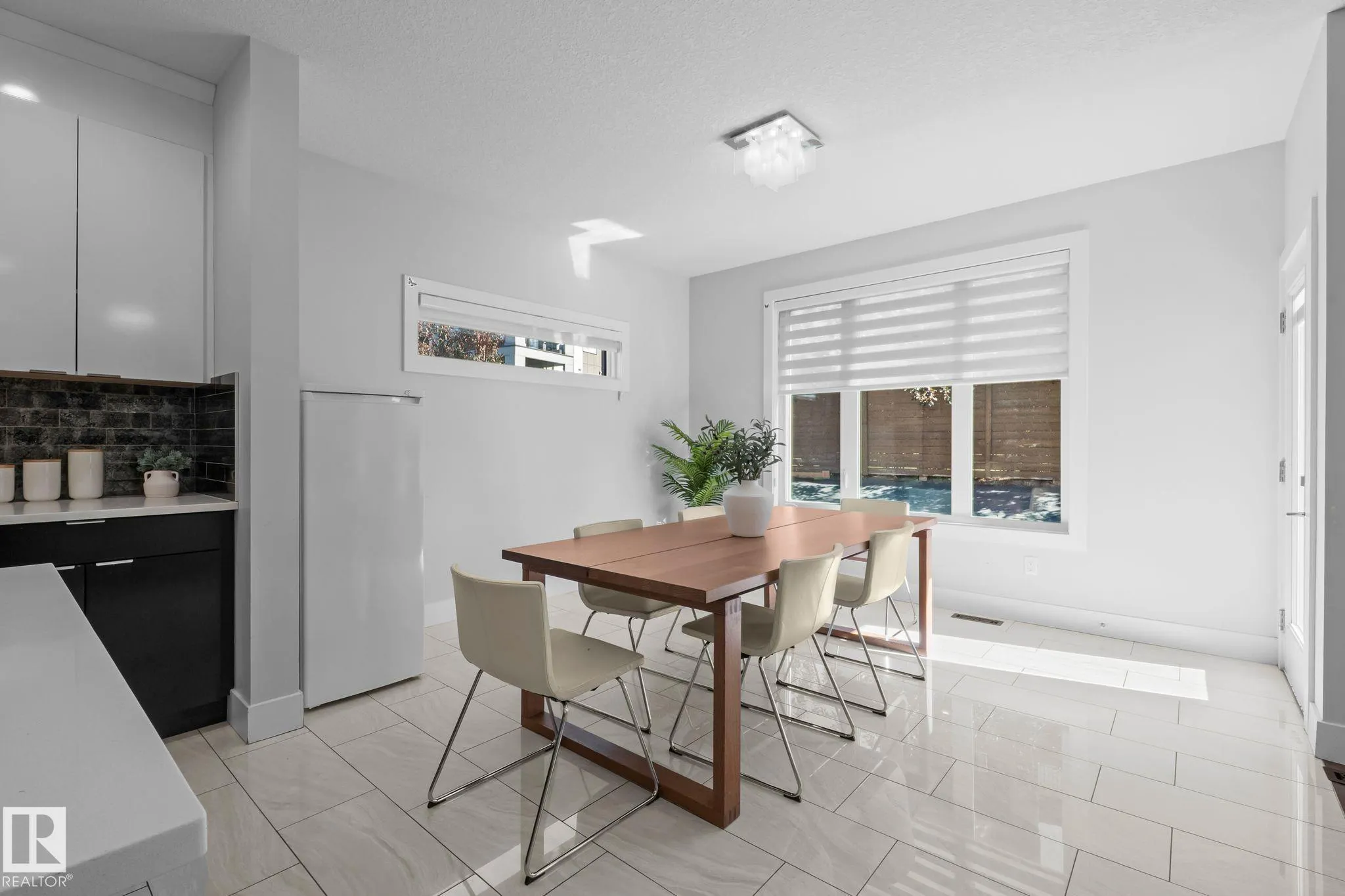 2019 Ware RD