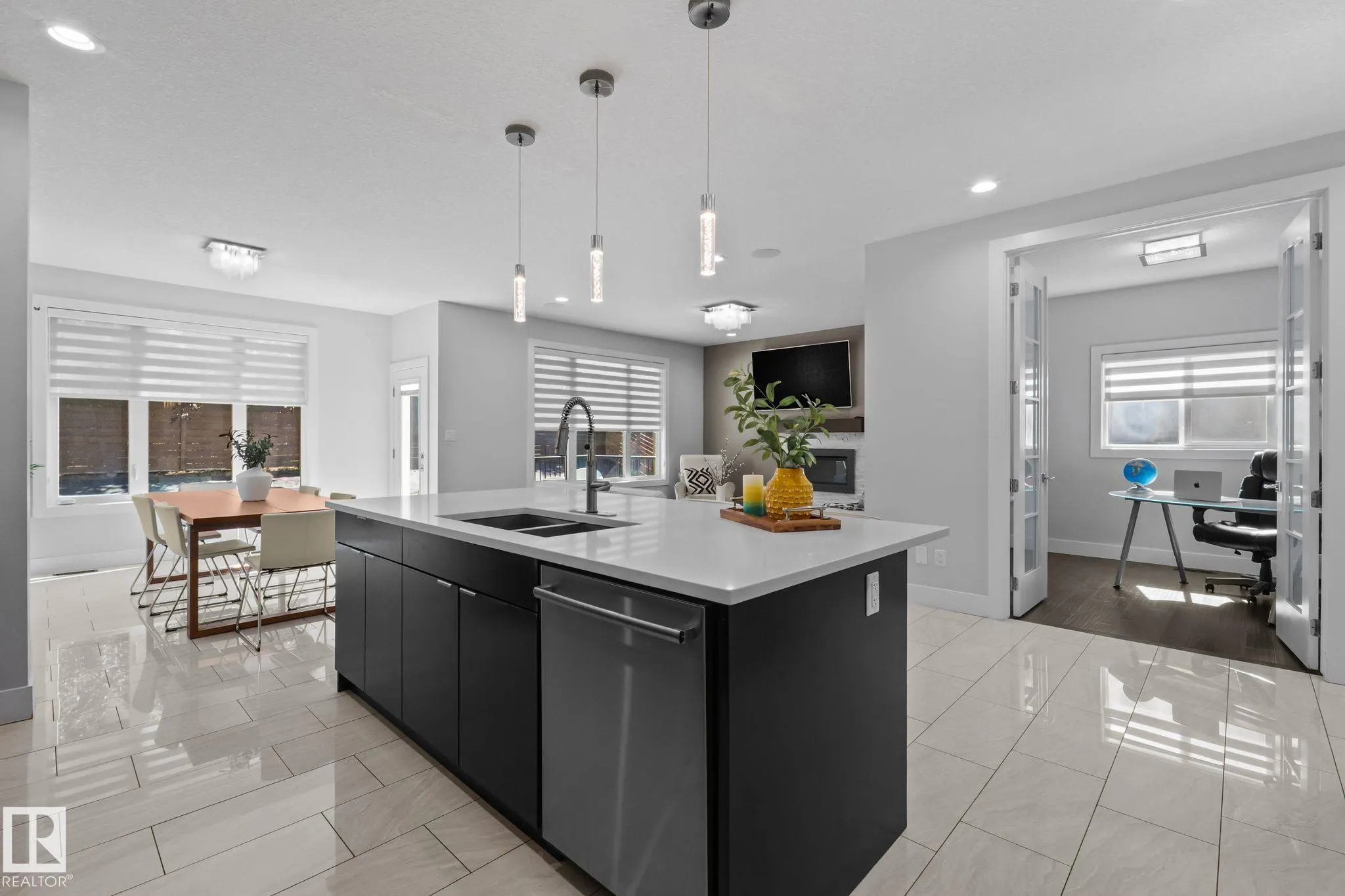 2019 Ware RD