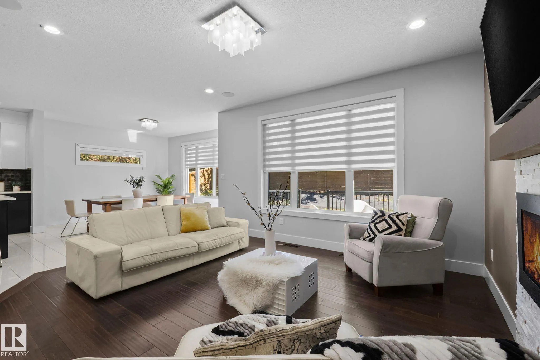 2019 Ware RD