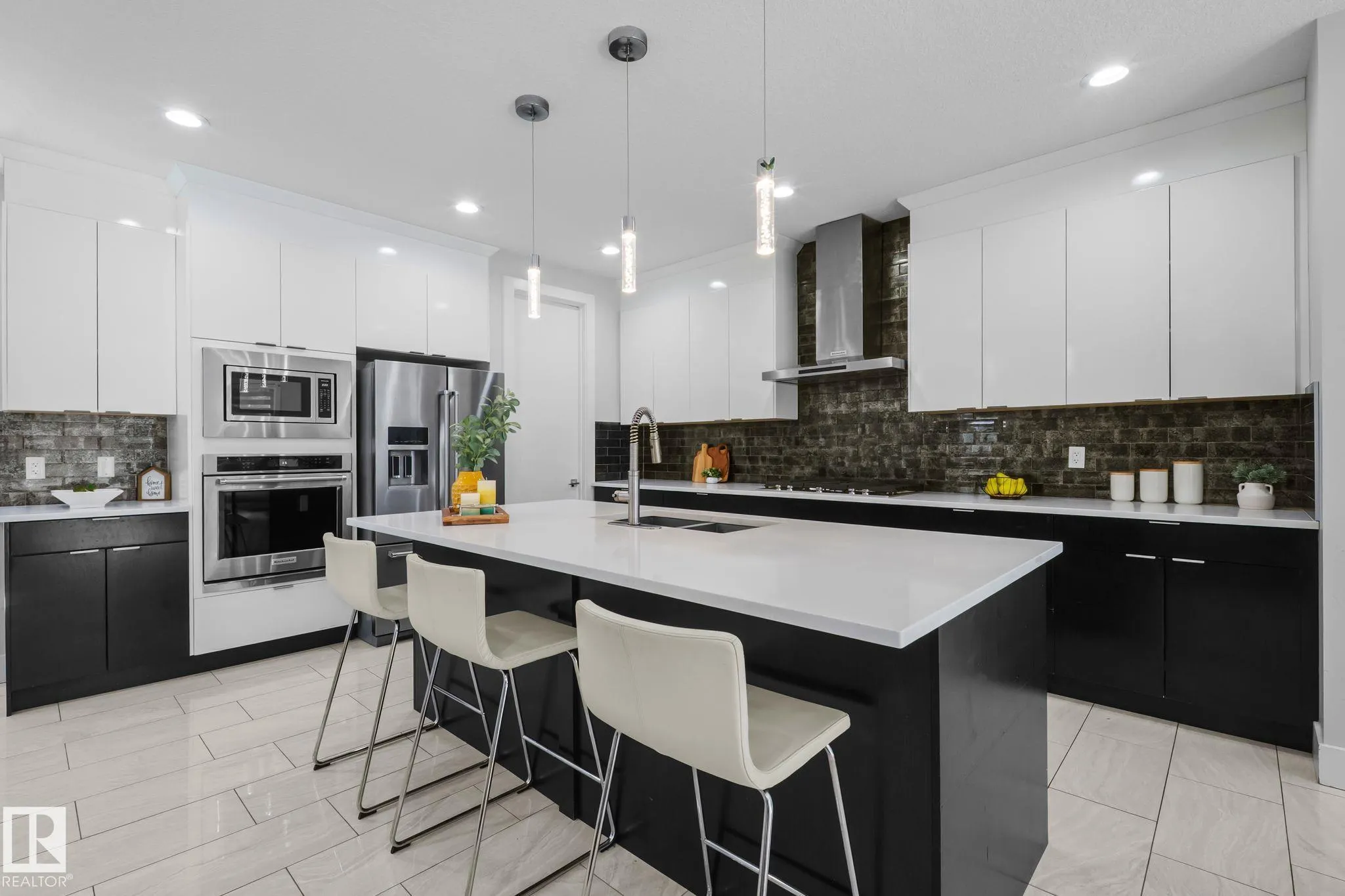 2019 Ware RD