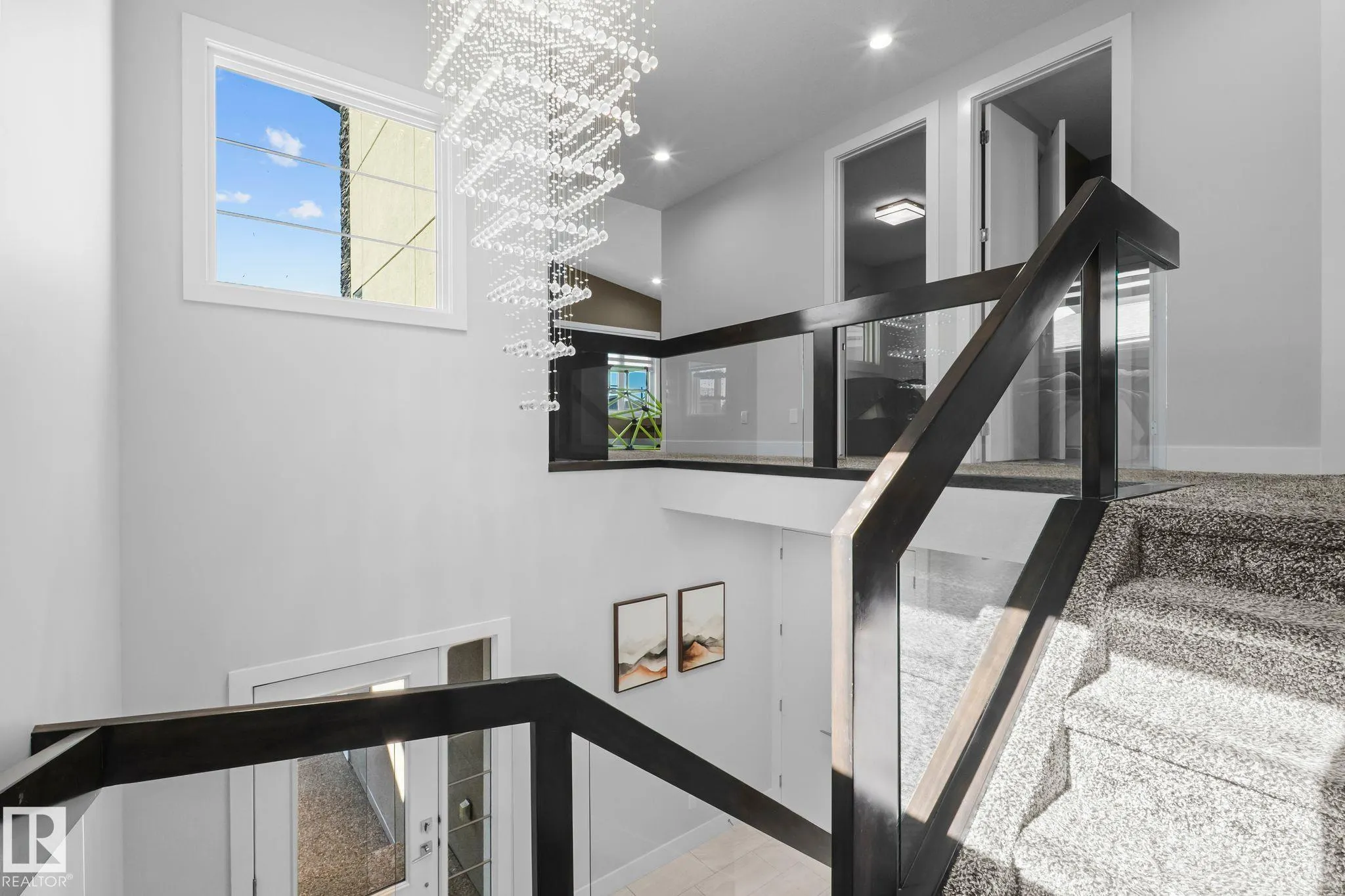 2019 Ware RD