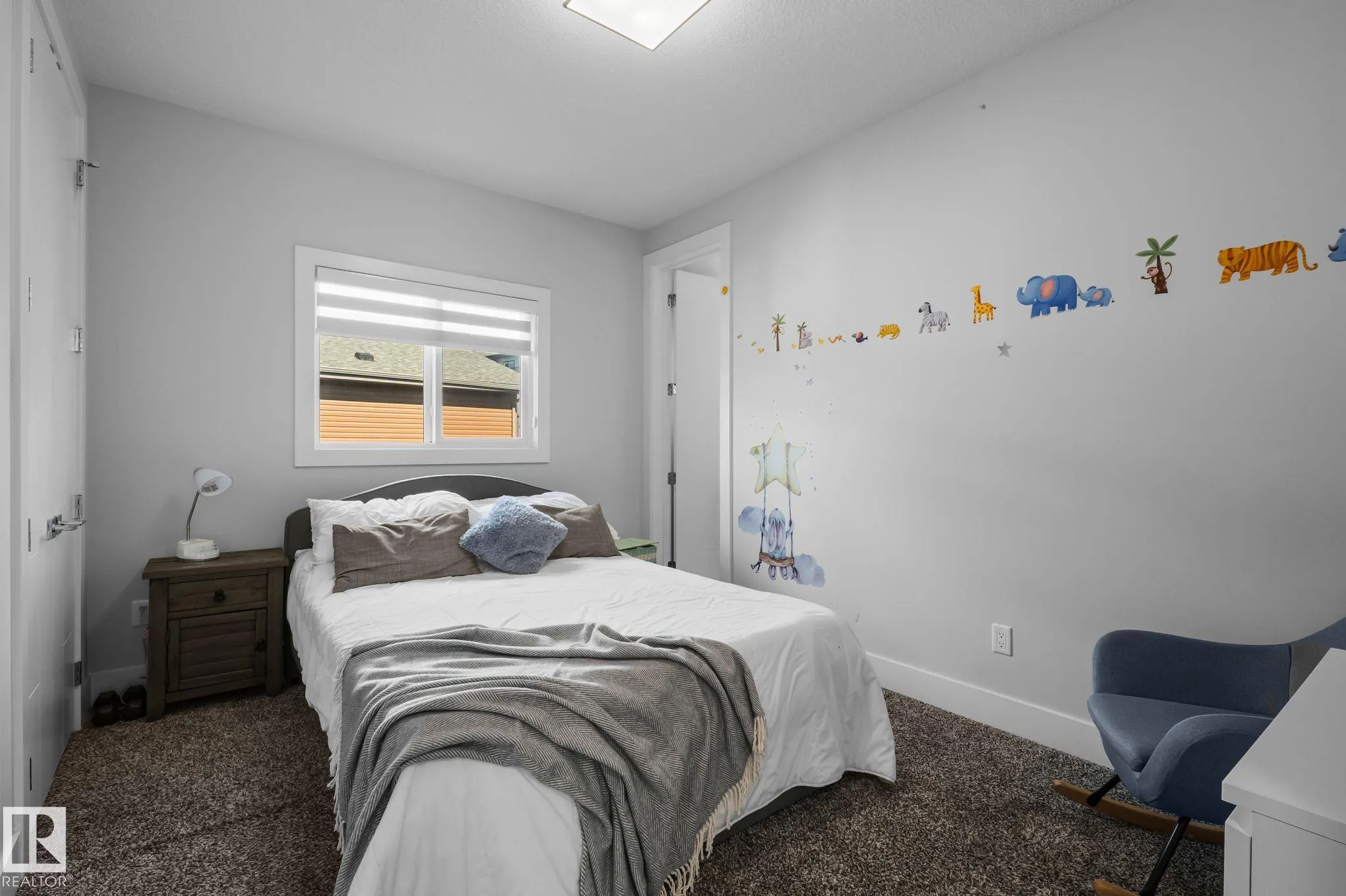 2019 Ware RD