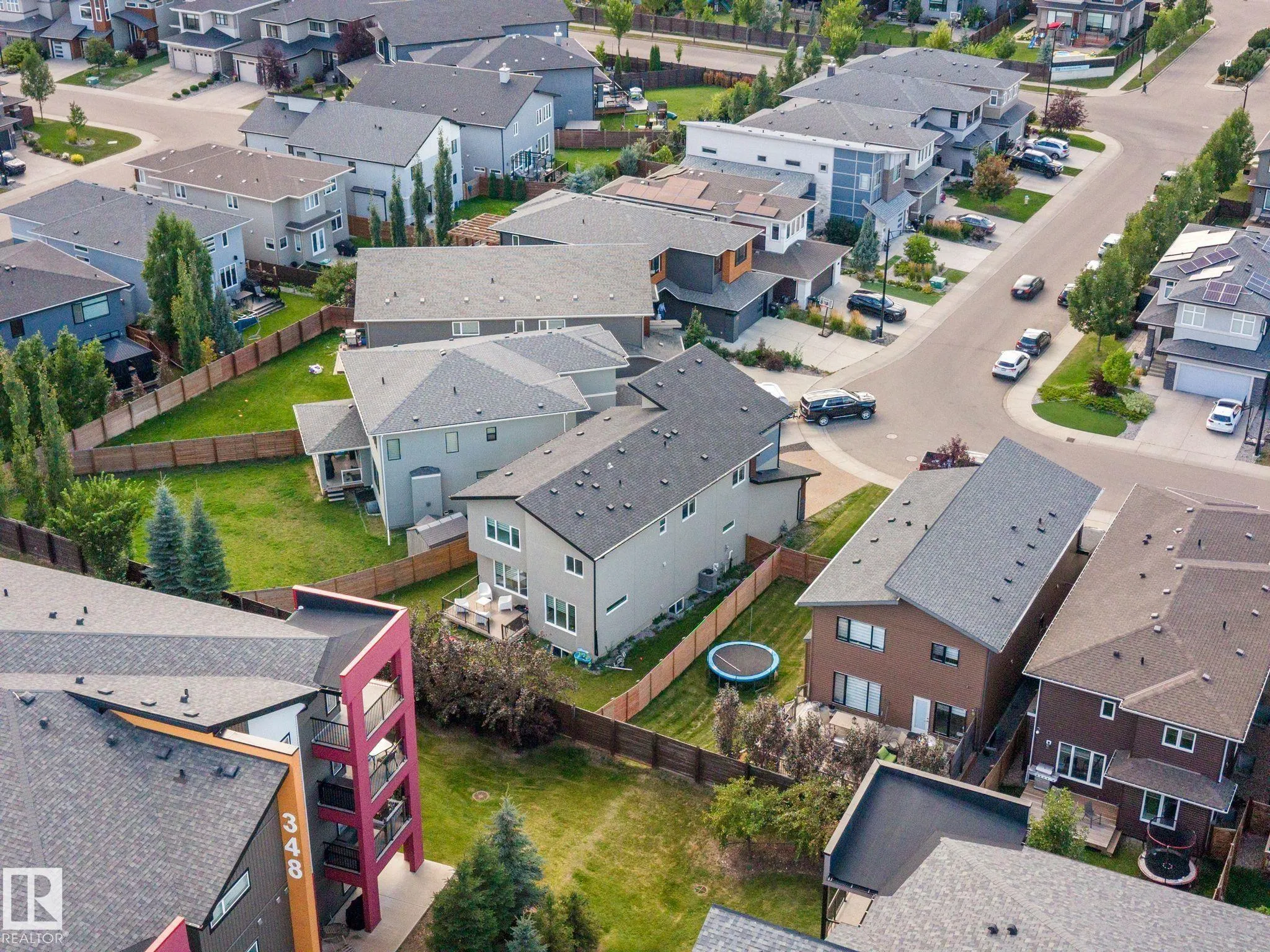 2019 Ware RD