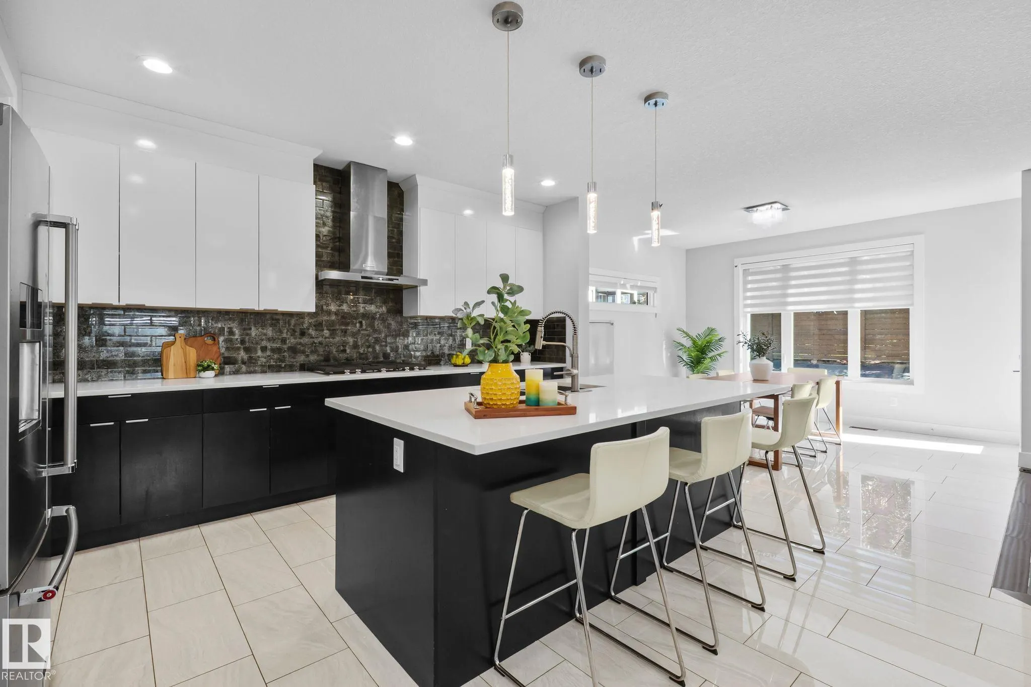2019 Ware RD