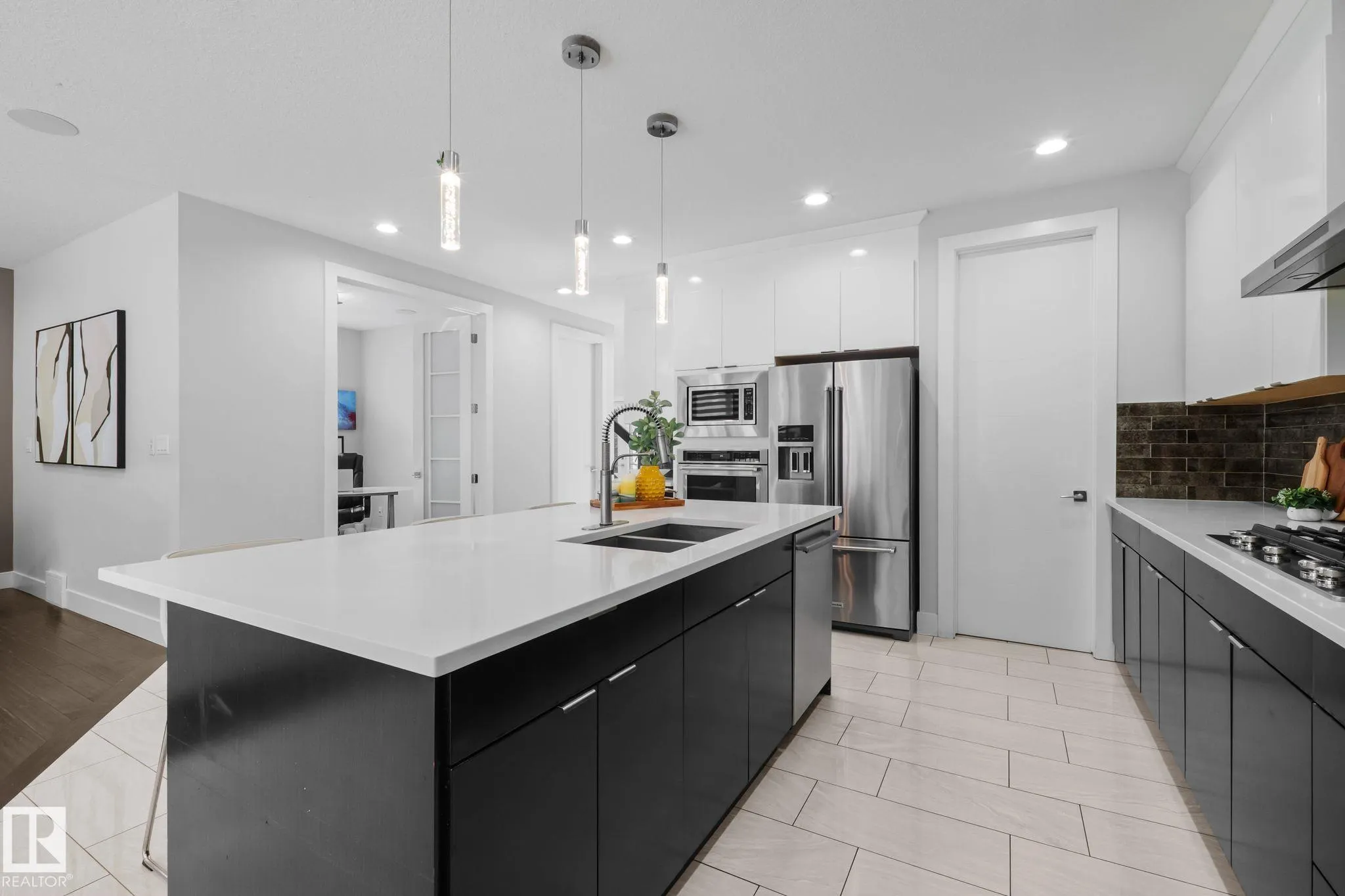 2019 Ware RD