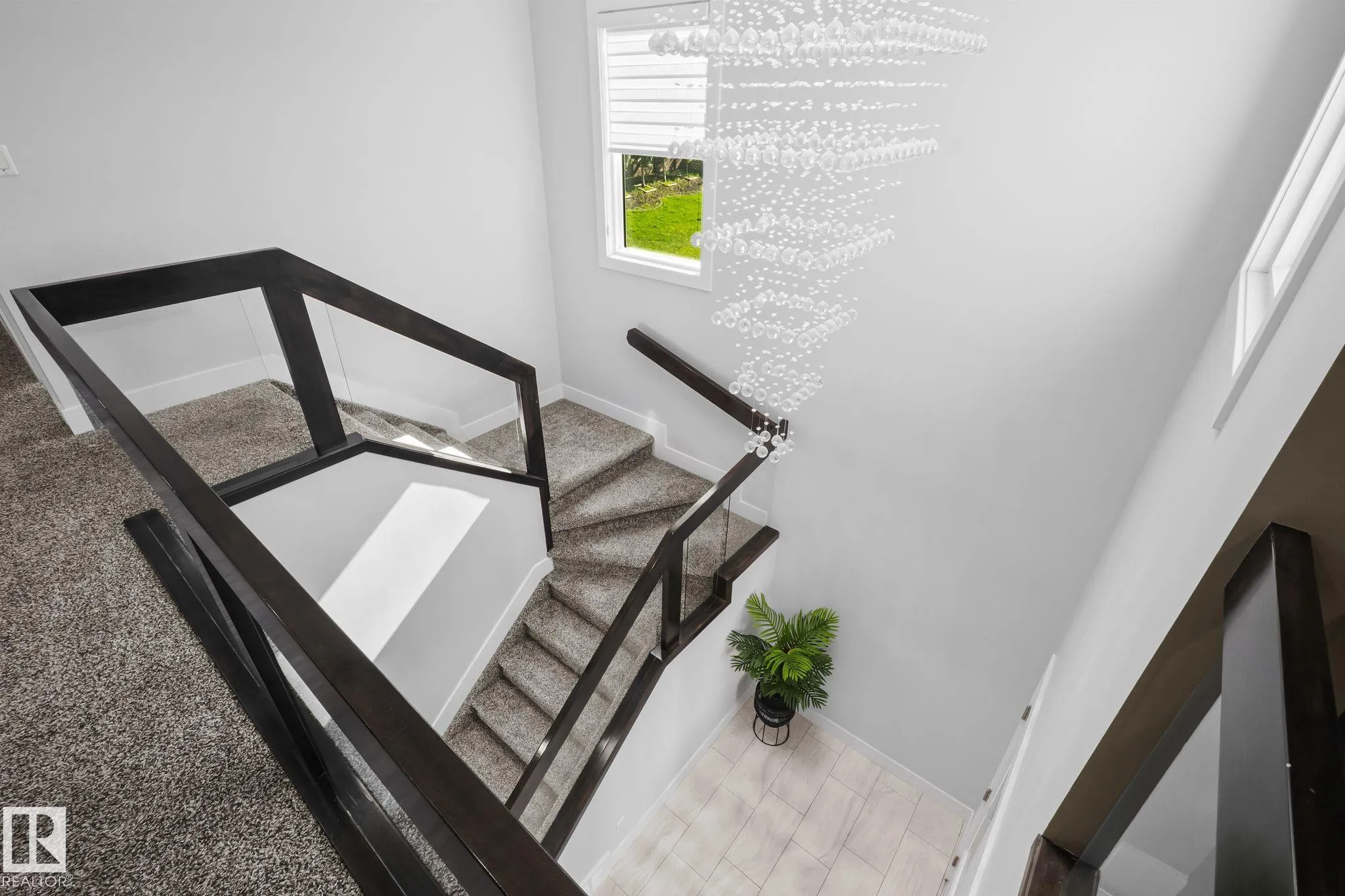 2019 Ware RD