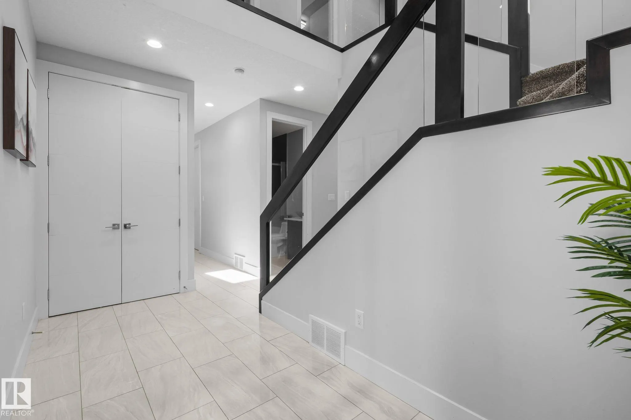 2019 Ware RD
