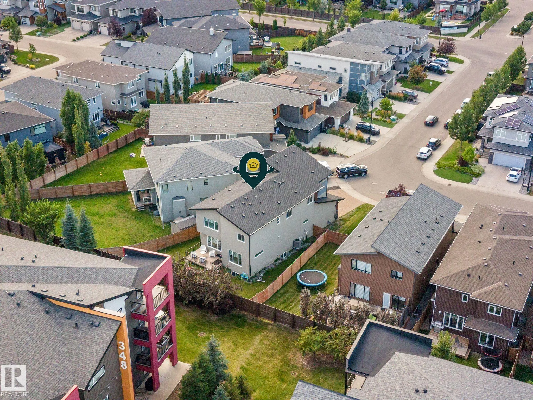 2019 Ware RD
