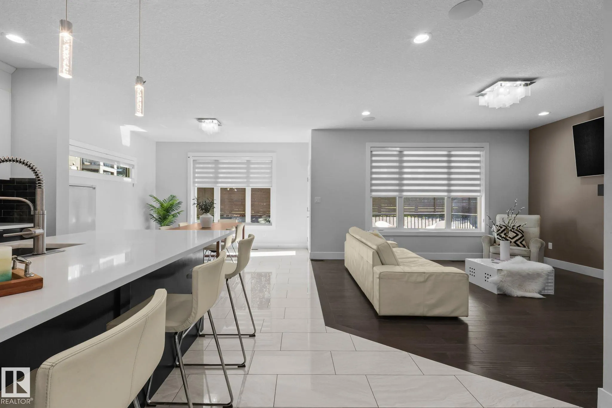 2019 Ware RD