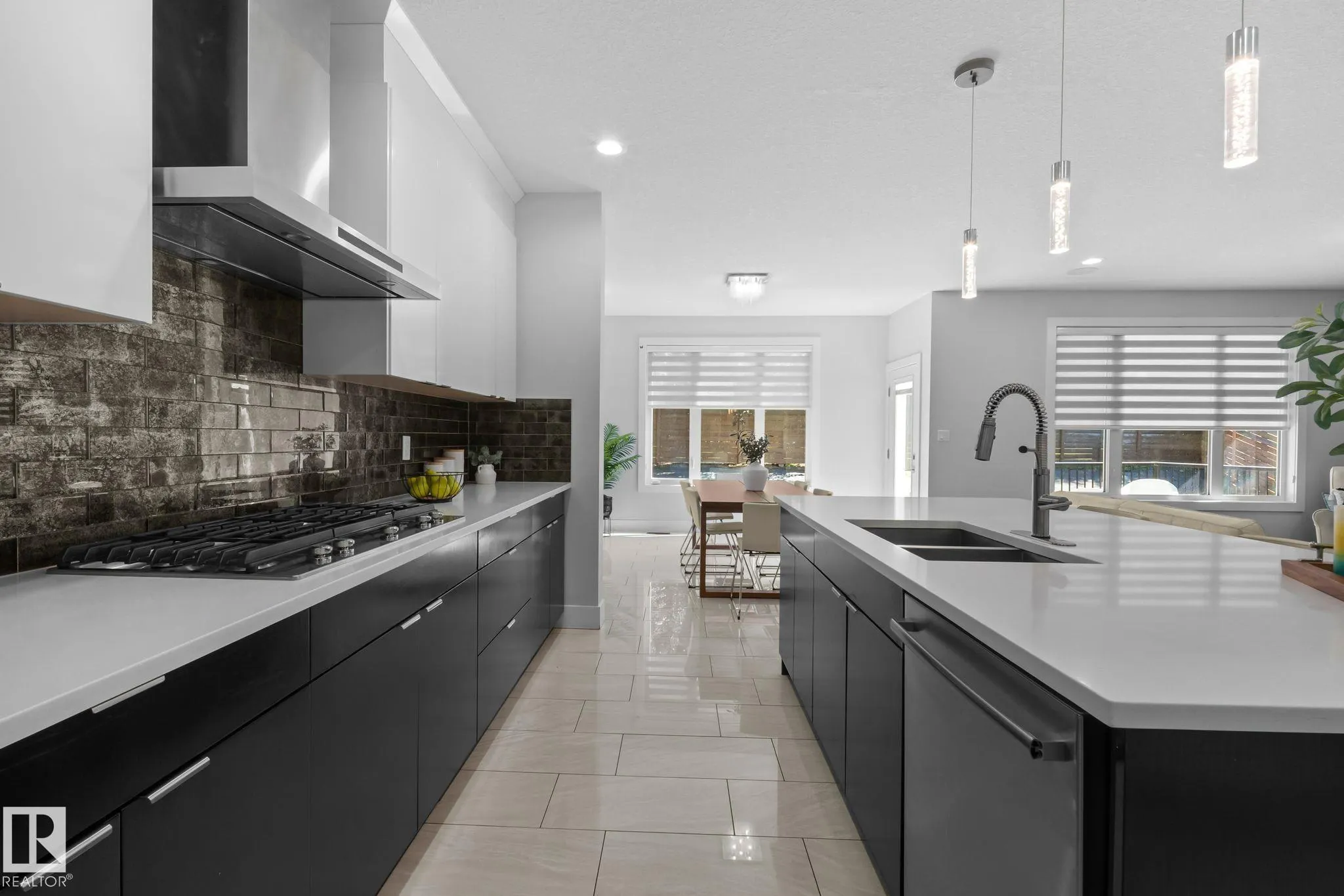 2019 Ware RD
