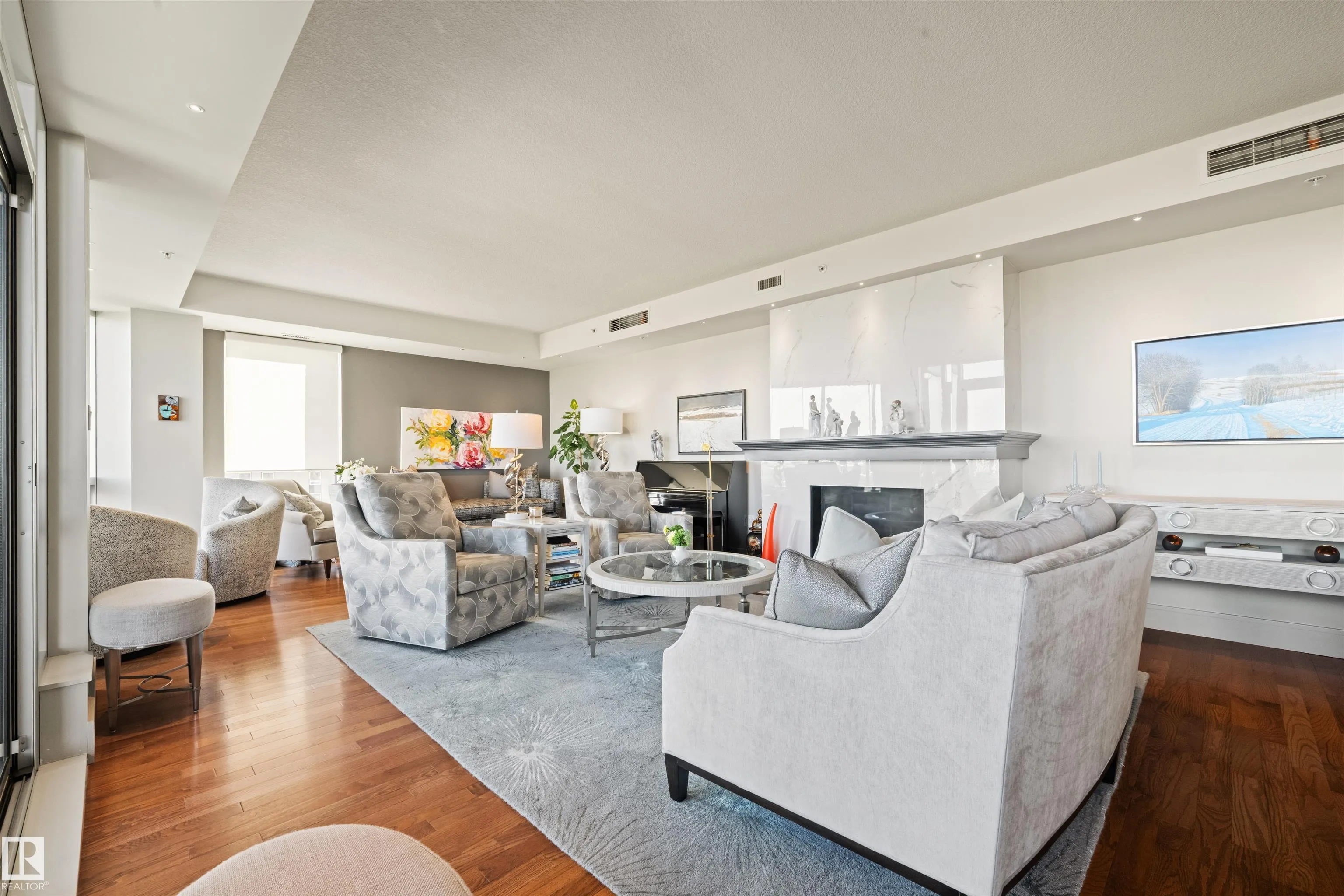 10035 SASKATCHEWAN Drive