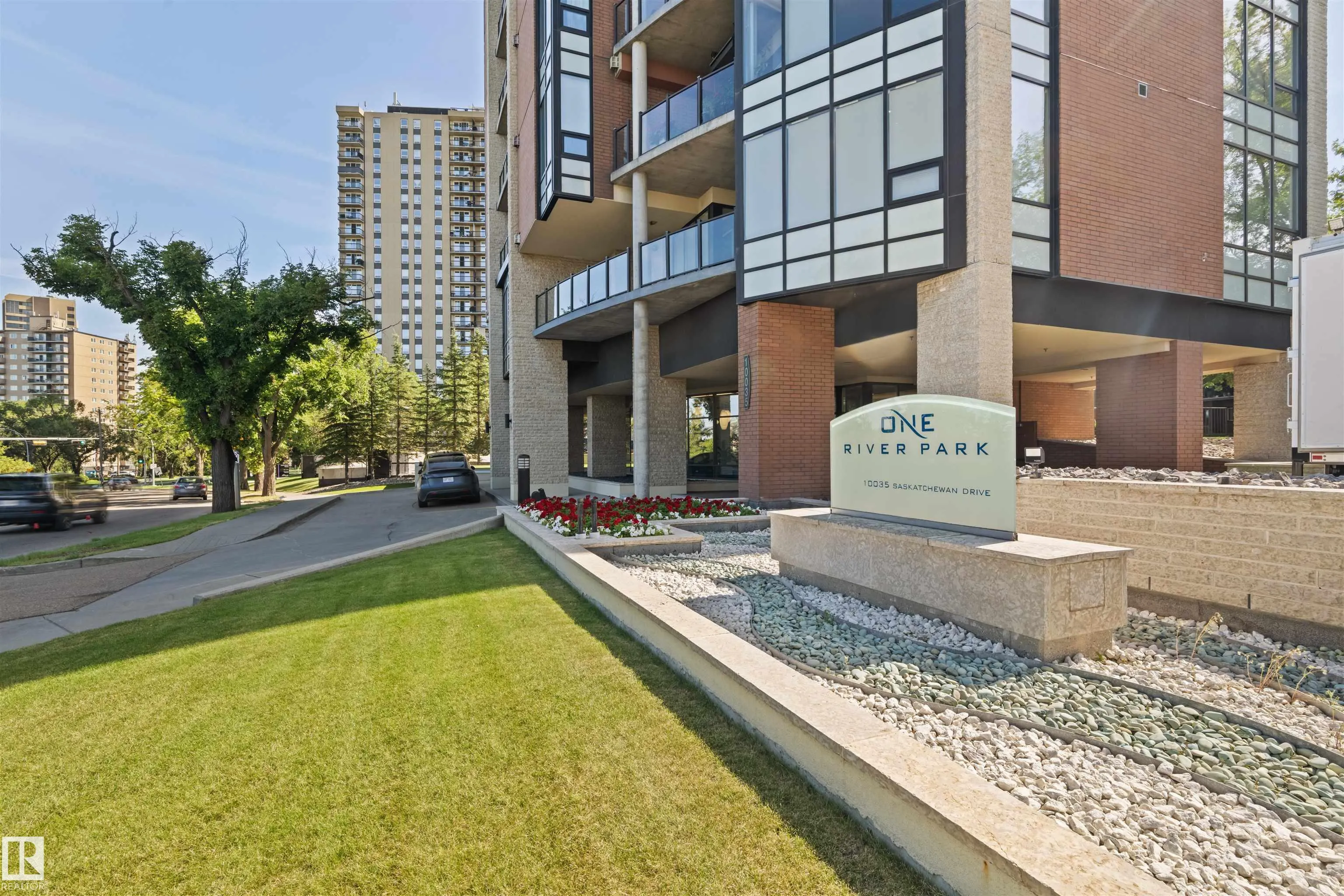 10035 SASKATCHEWAN Drive