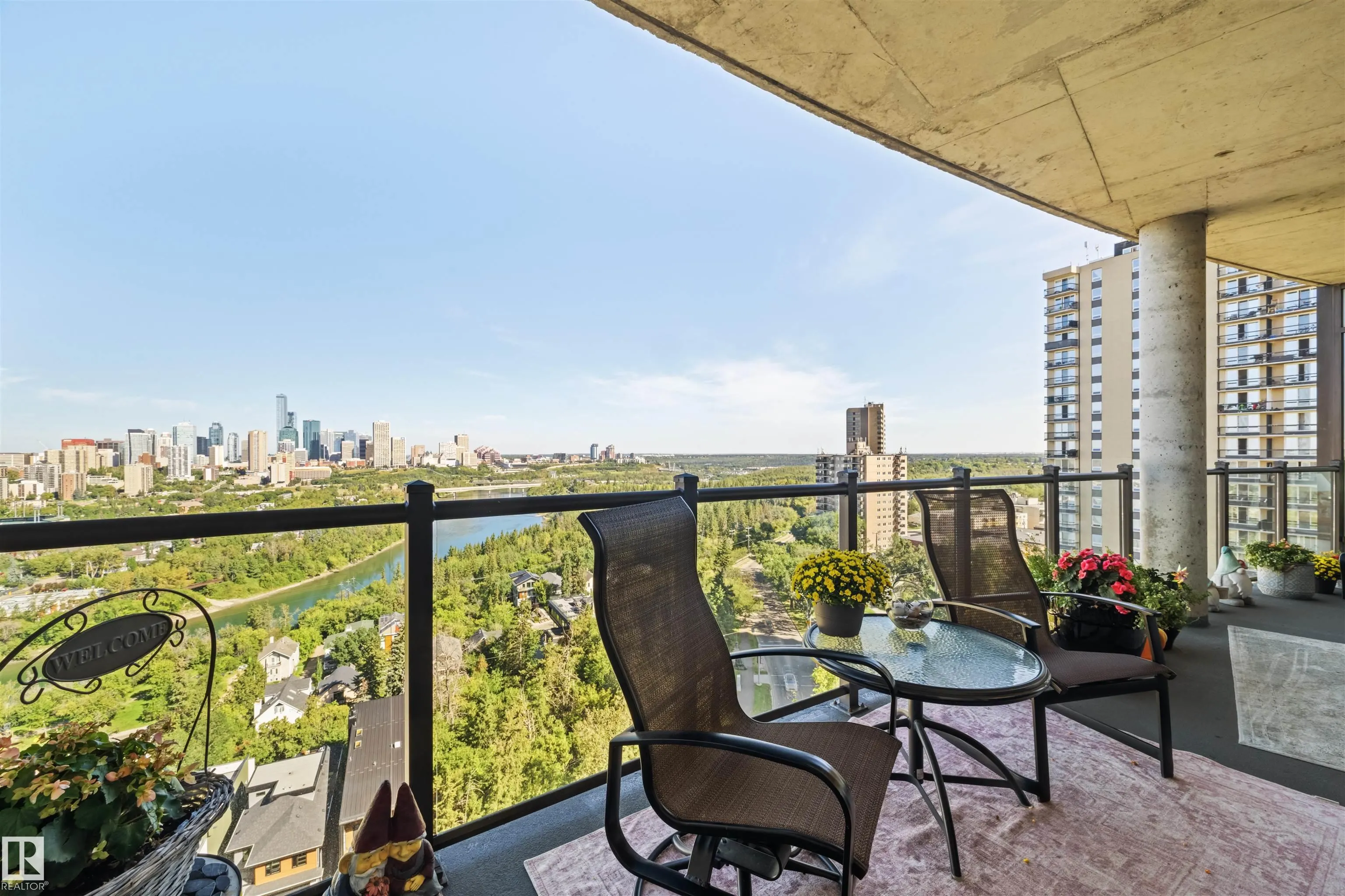 10035 SASKATCHEWAN Drive