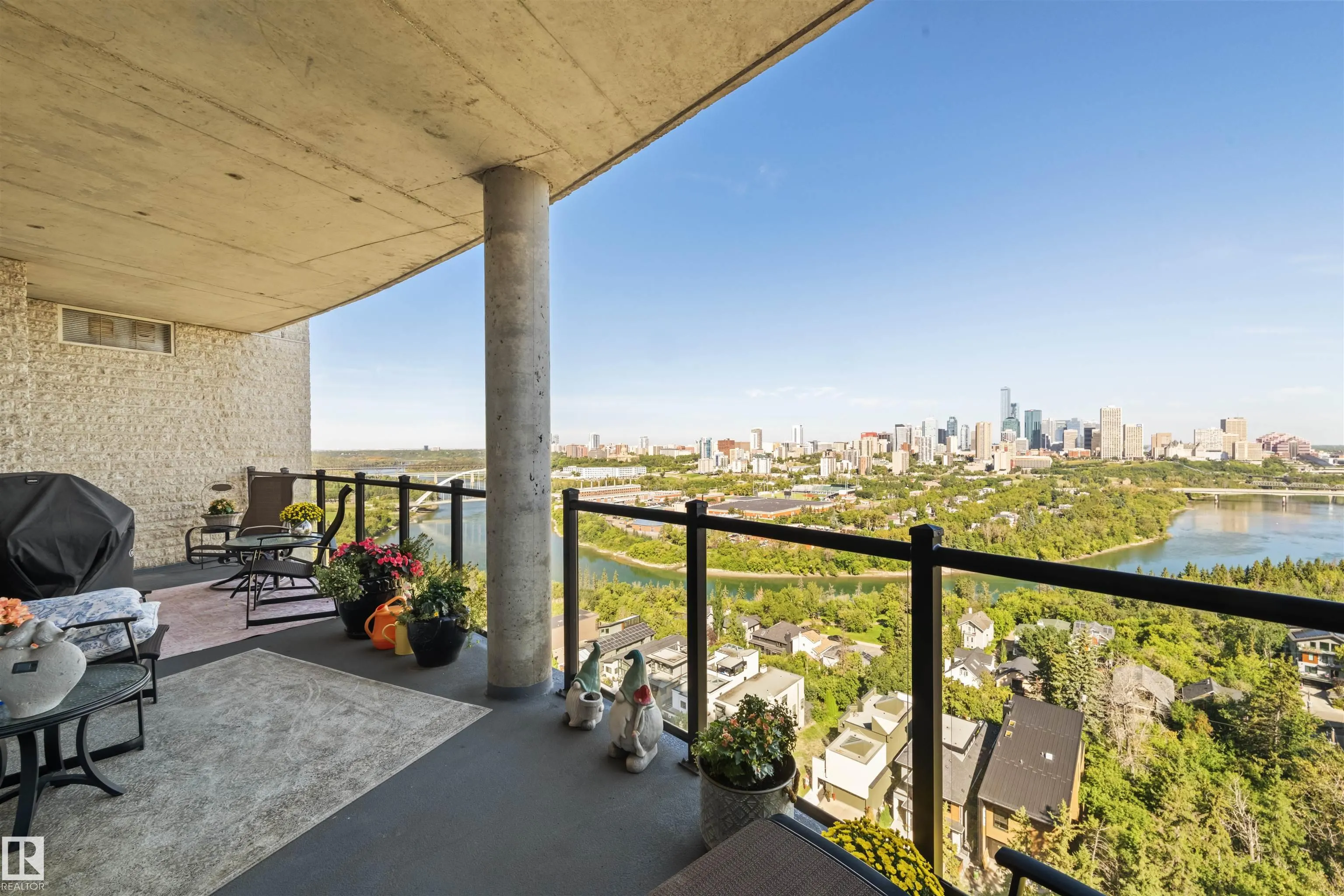 10035 SASKATCHEWAN Drive