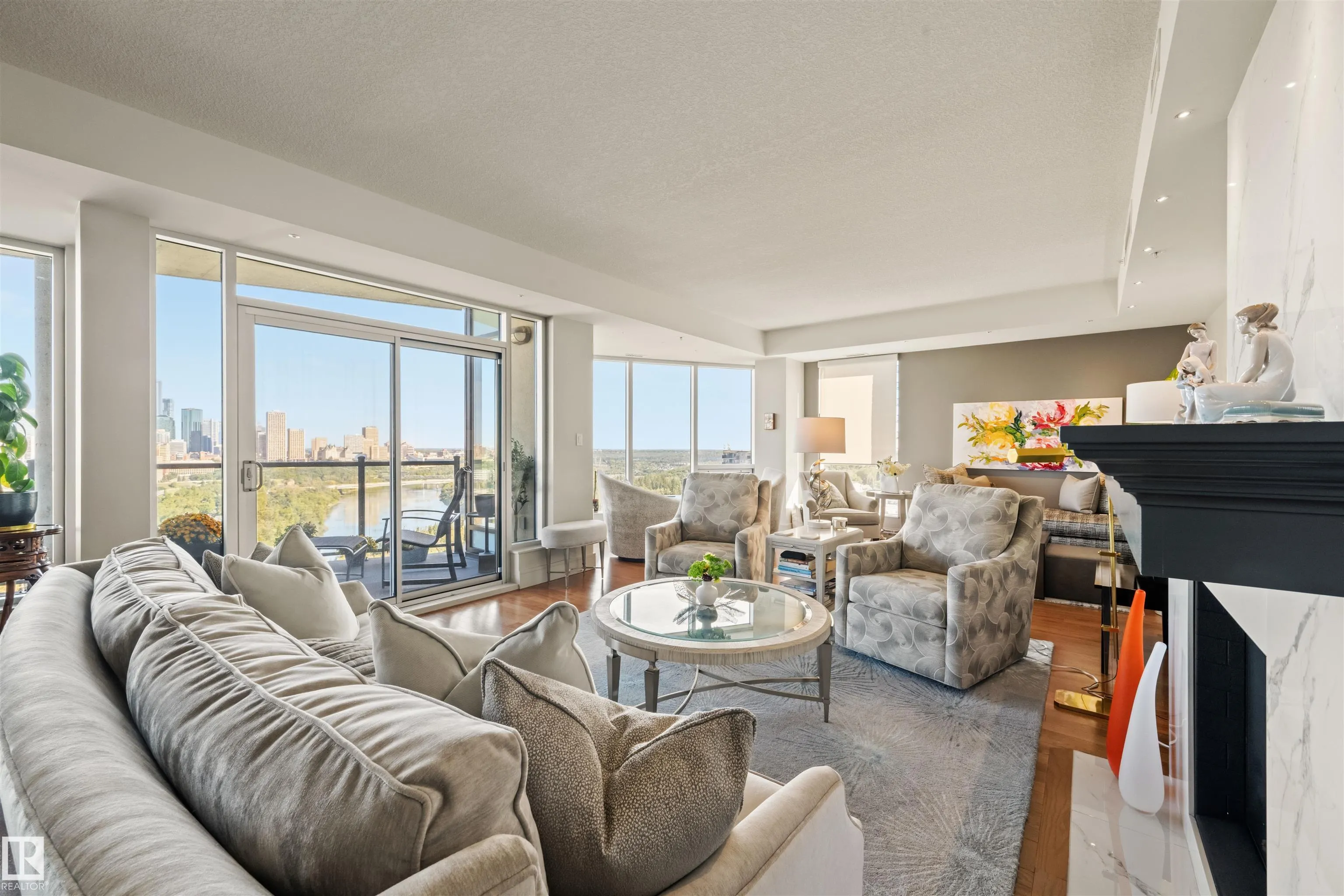 10035 SASKATCHEWAN Drive